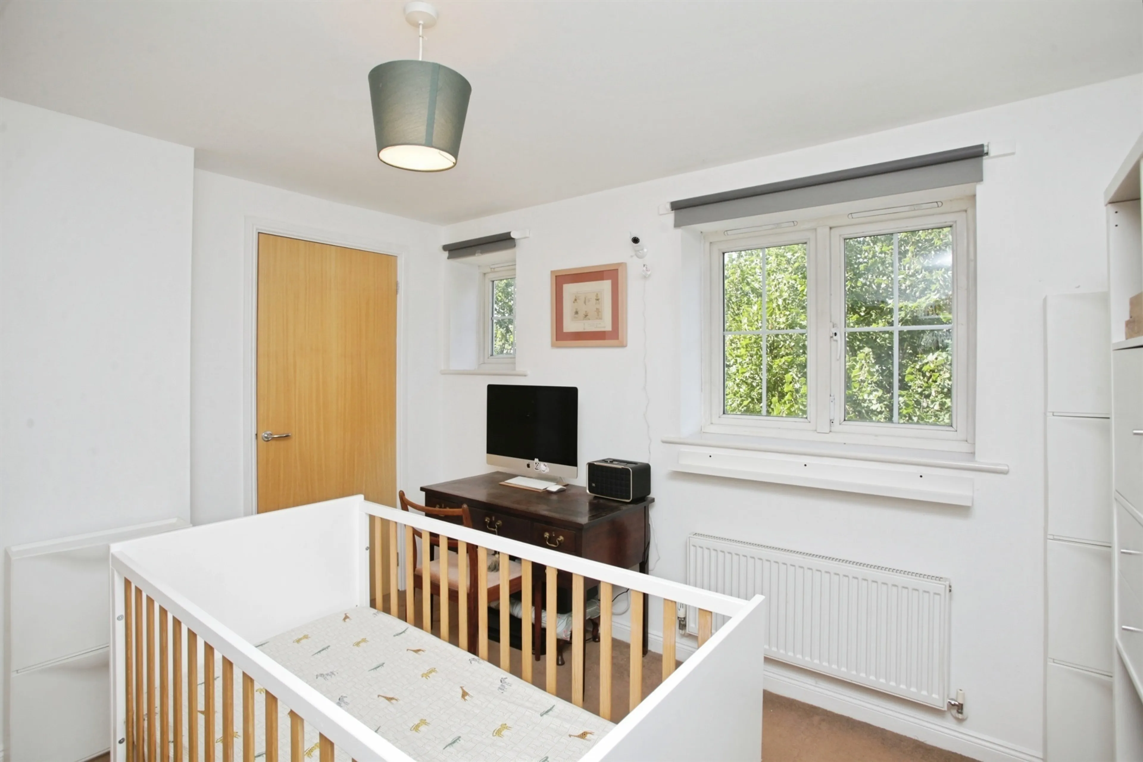 Property photo 21