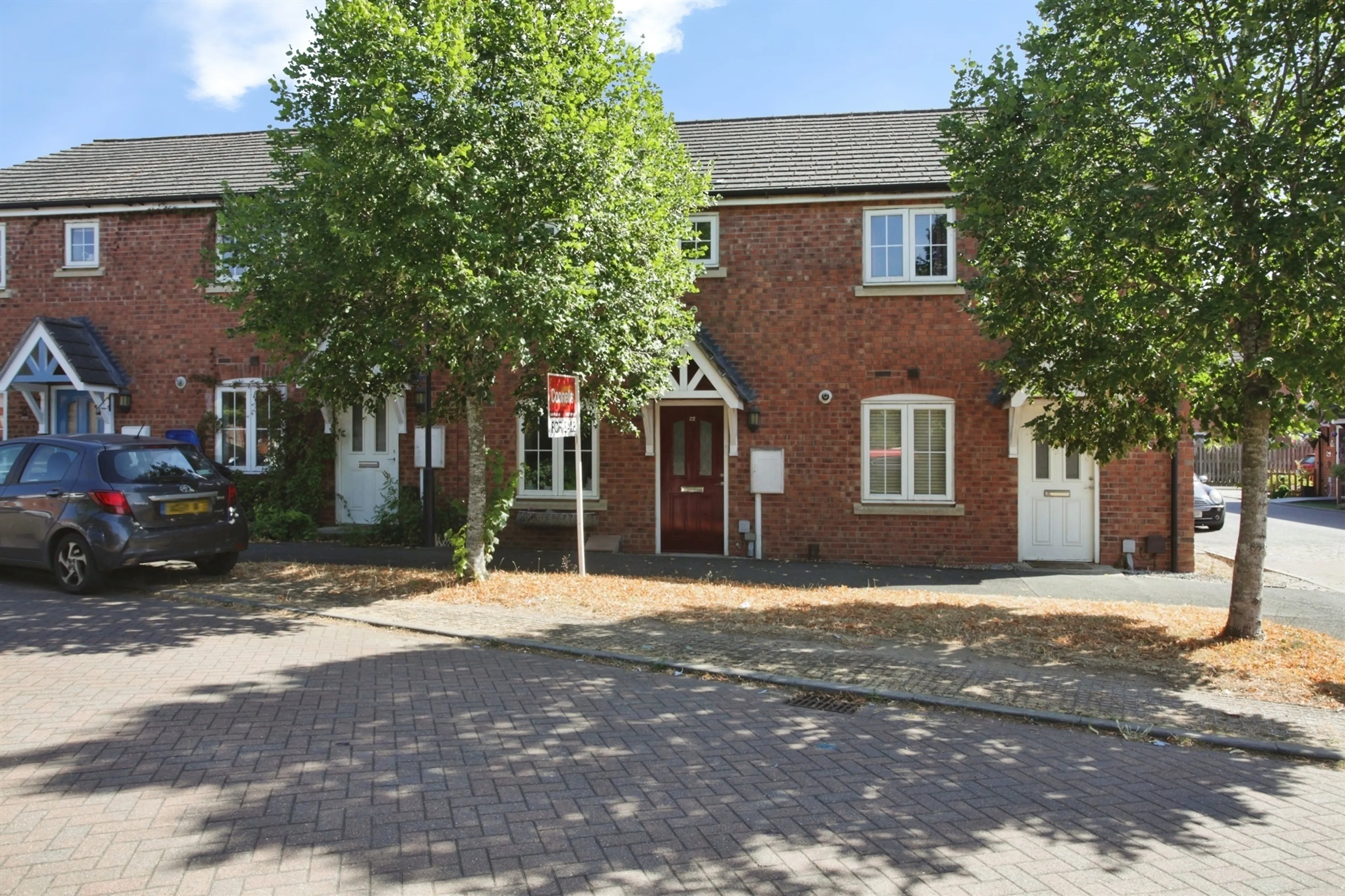 Property photo 25
