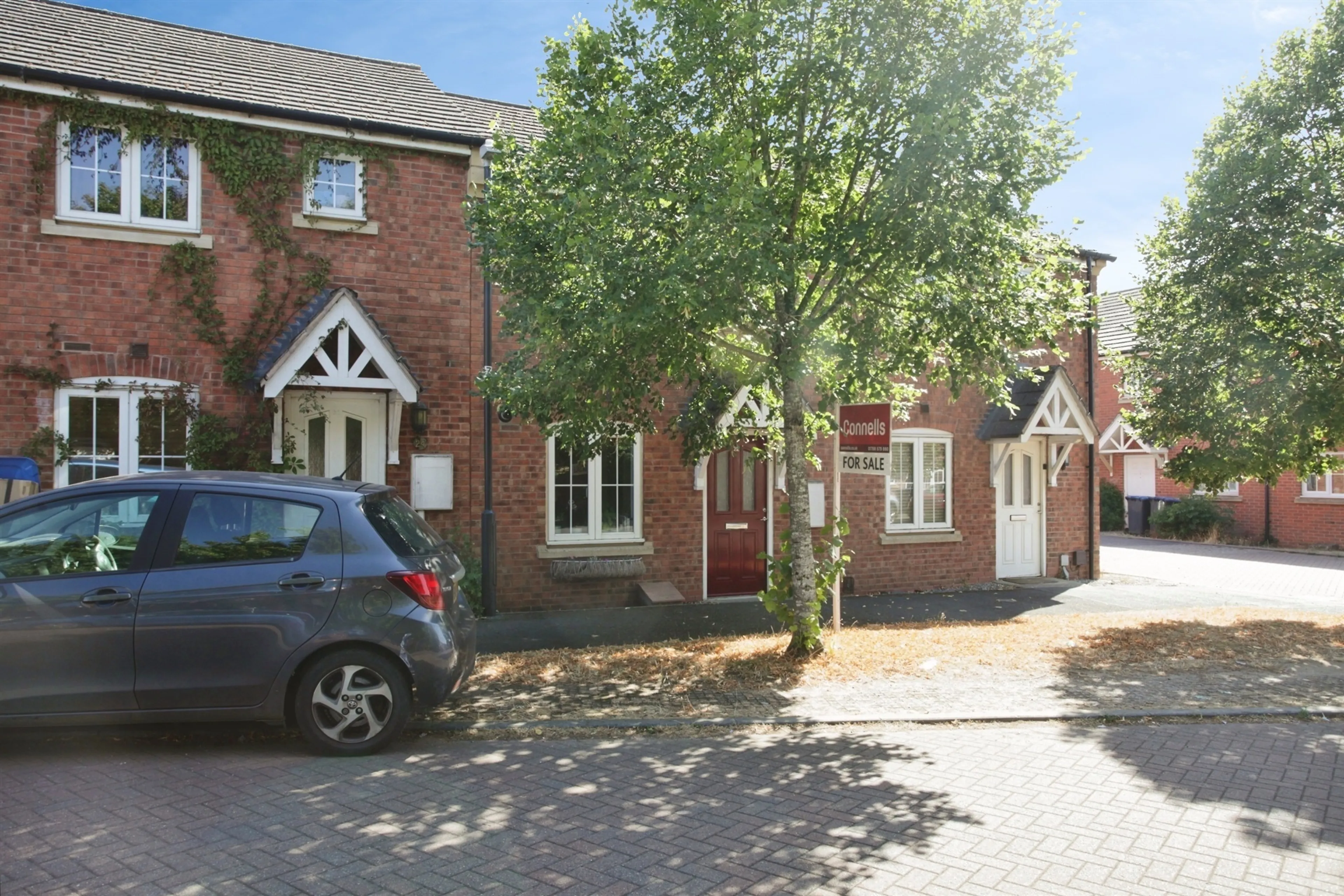 Property photo 26