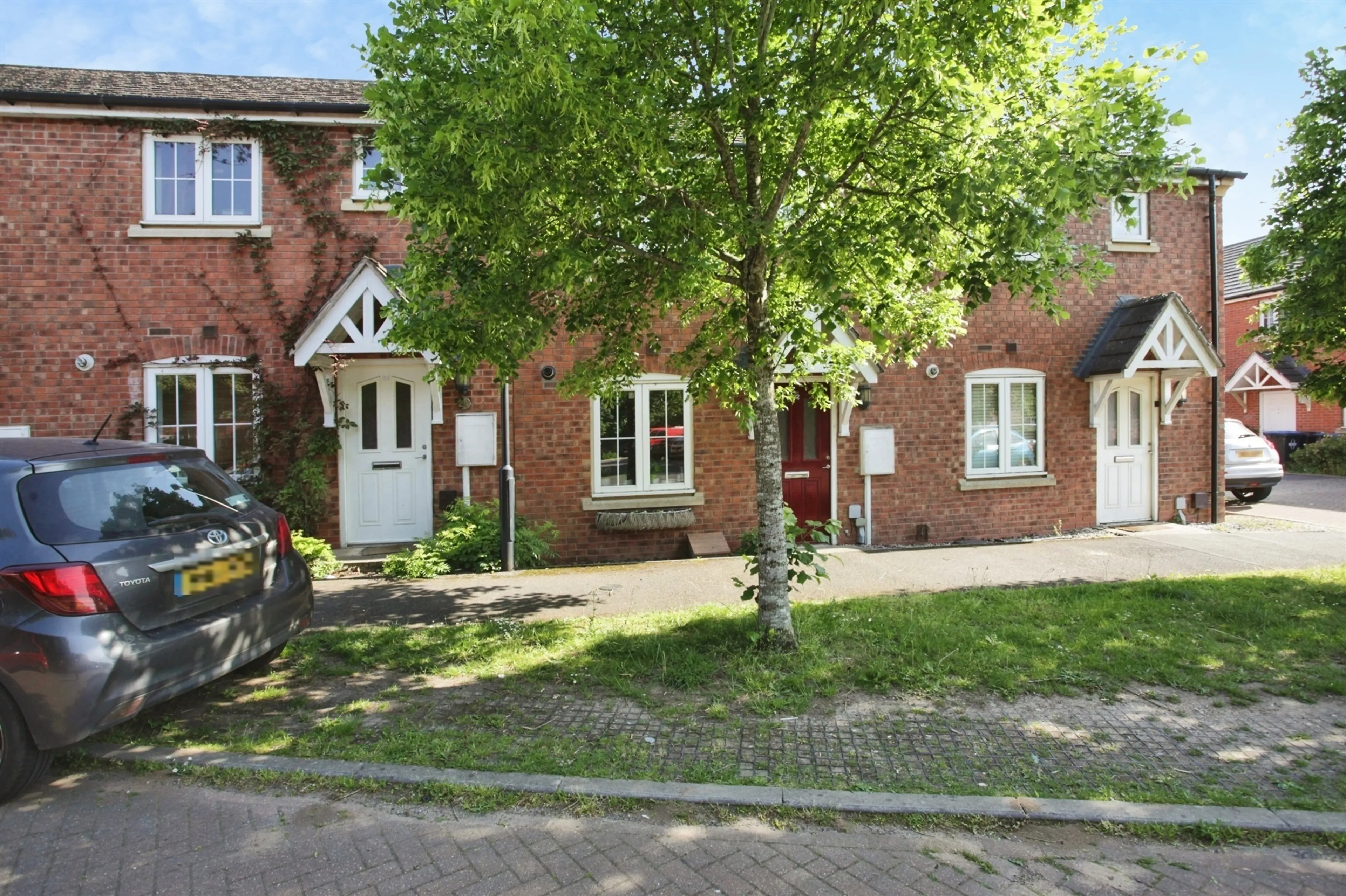Property photo 27