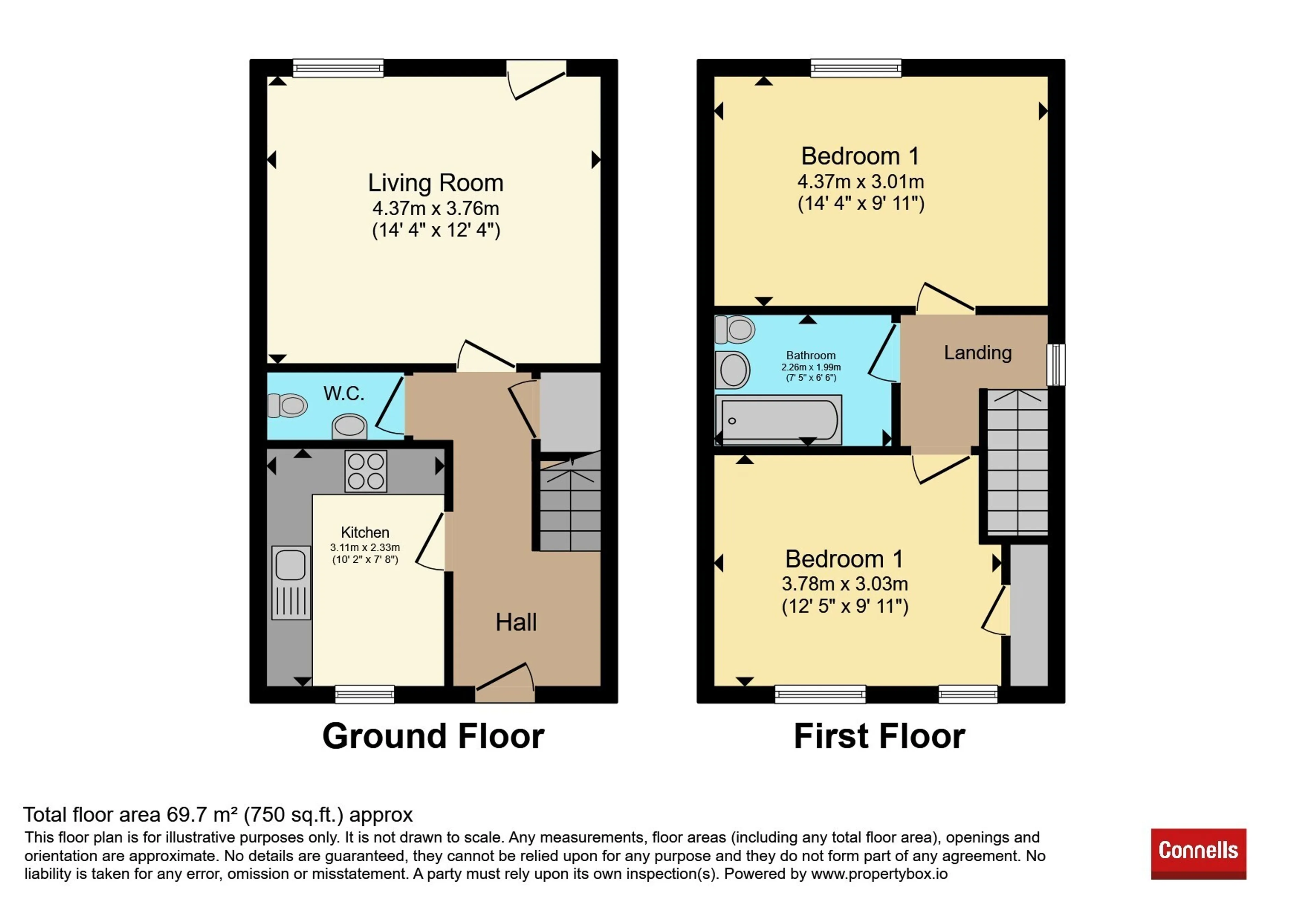 Property photo 28