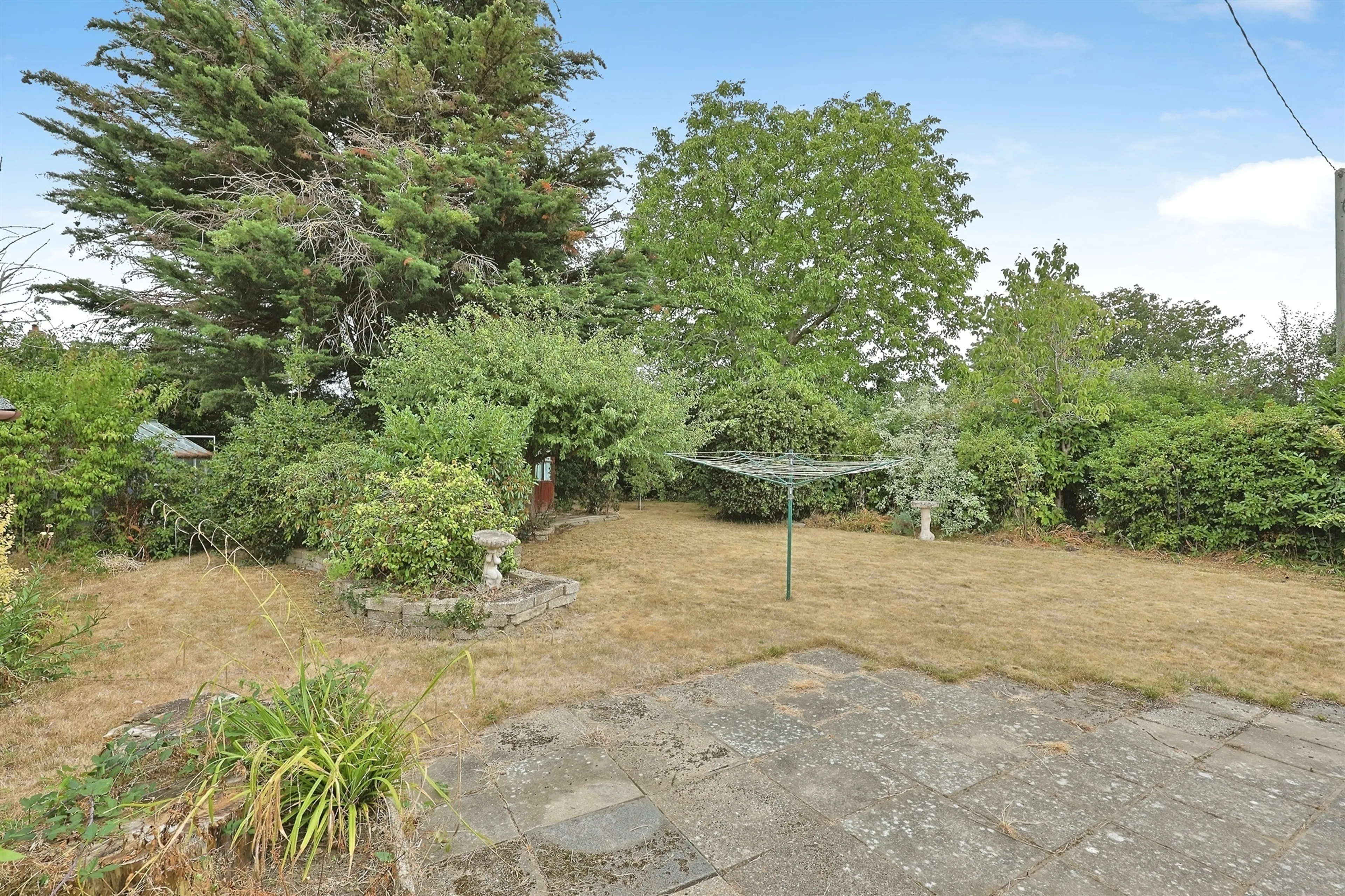 Property at New Road, Hethersett, Norwich