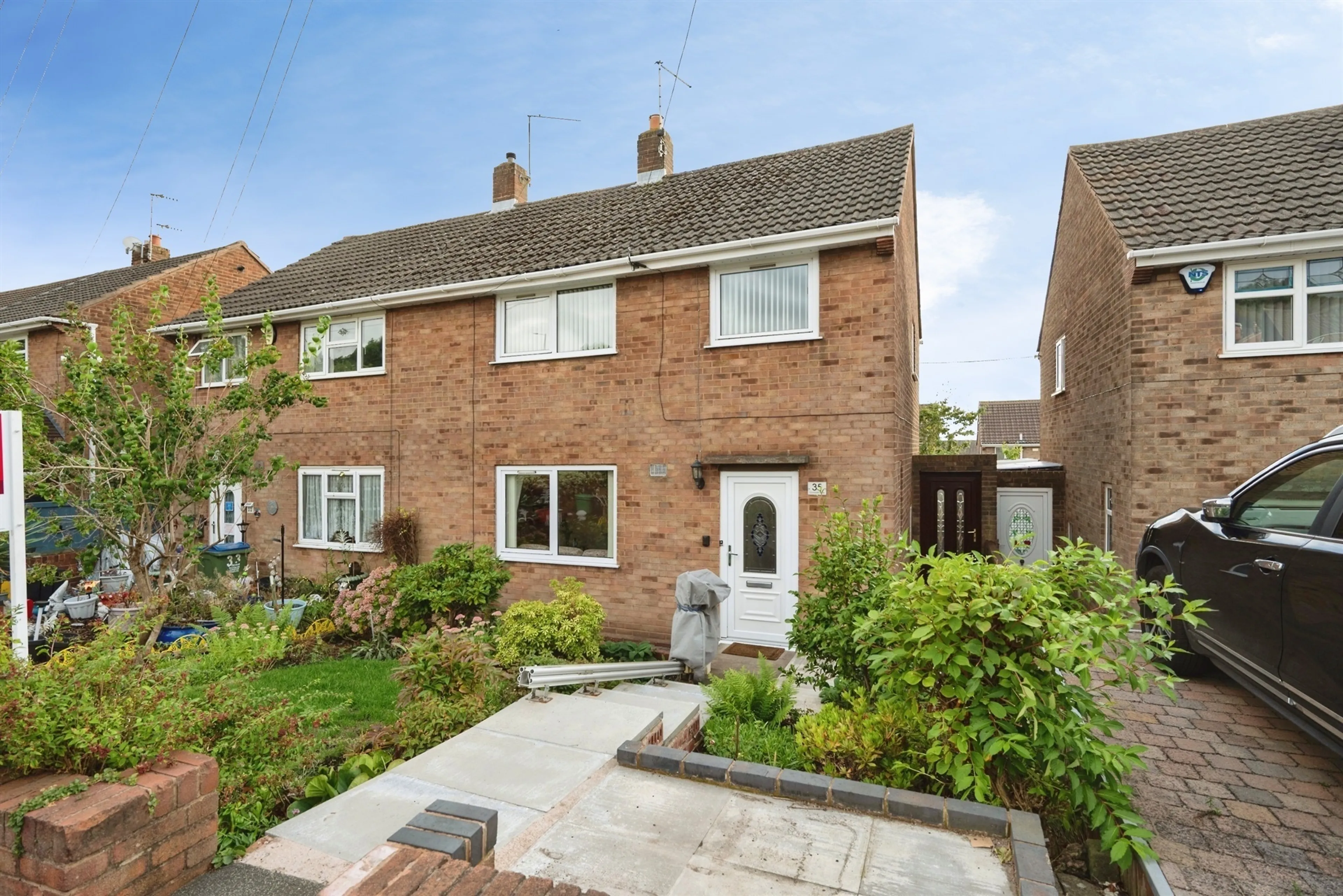 Property photo 0