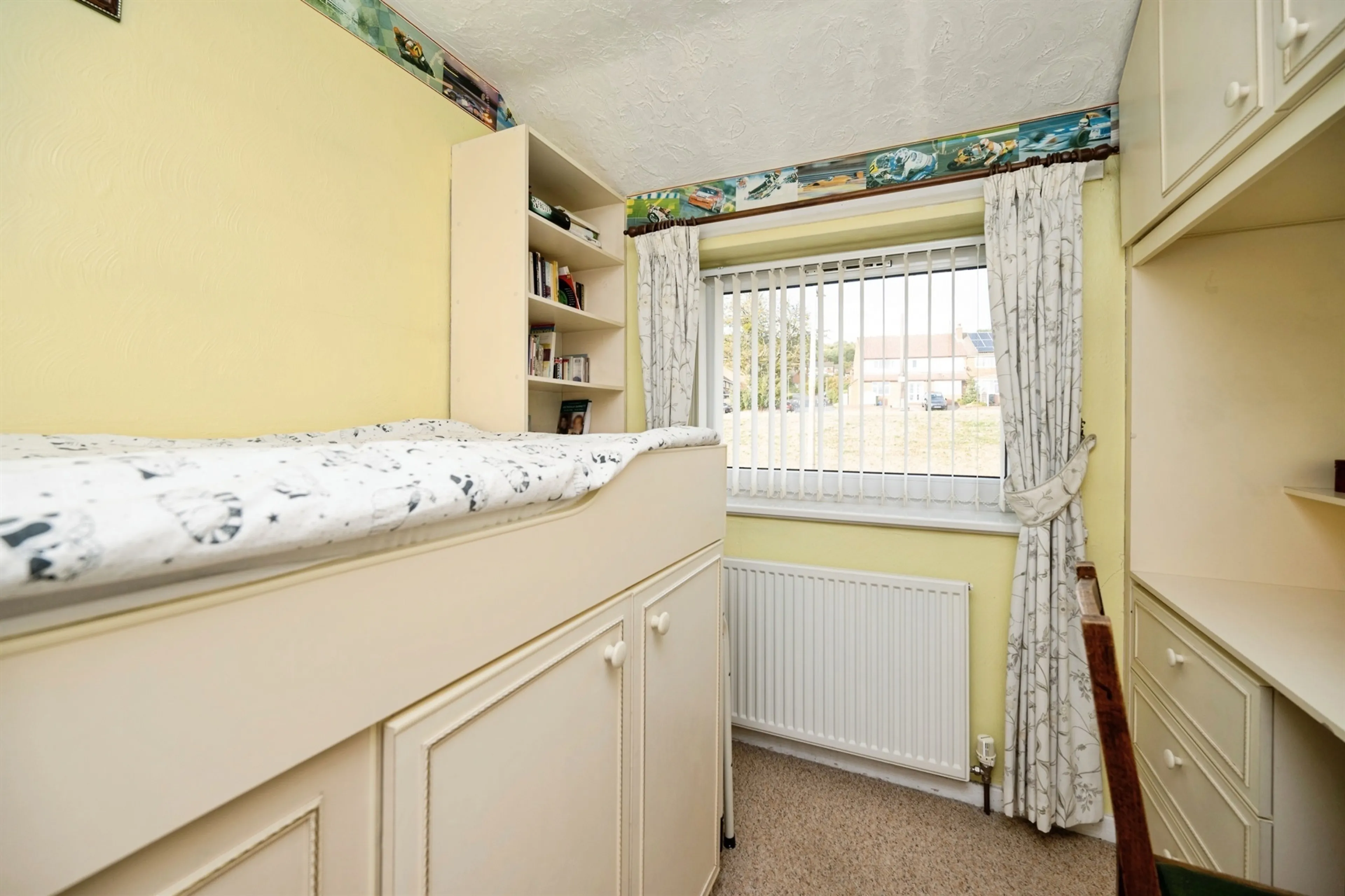 Property photo 13