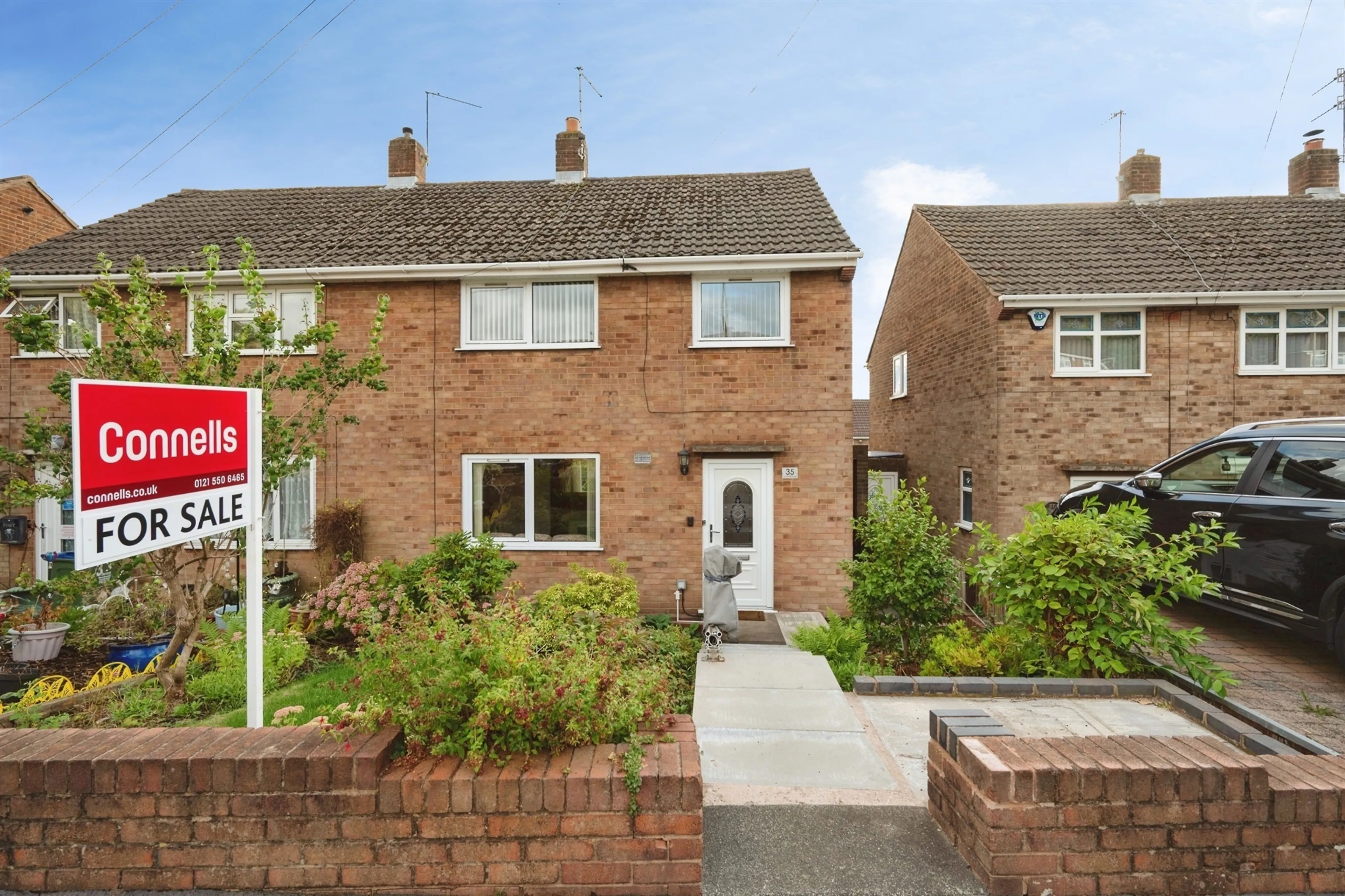 Property photo 16