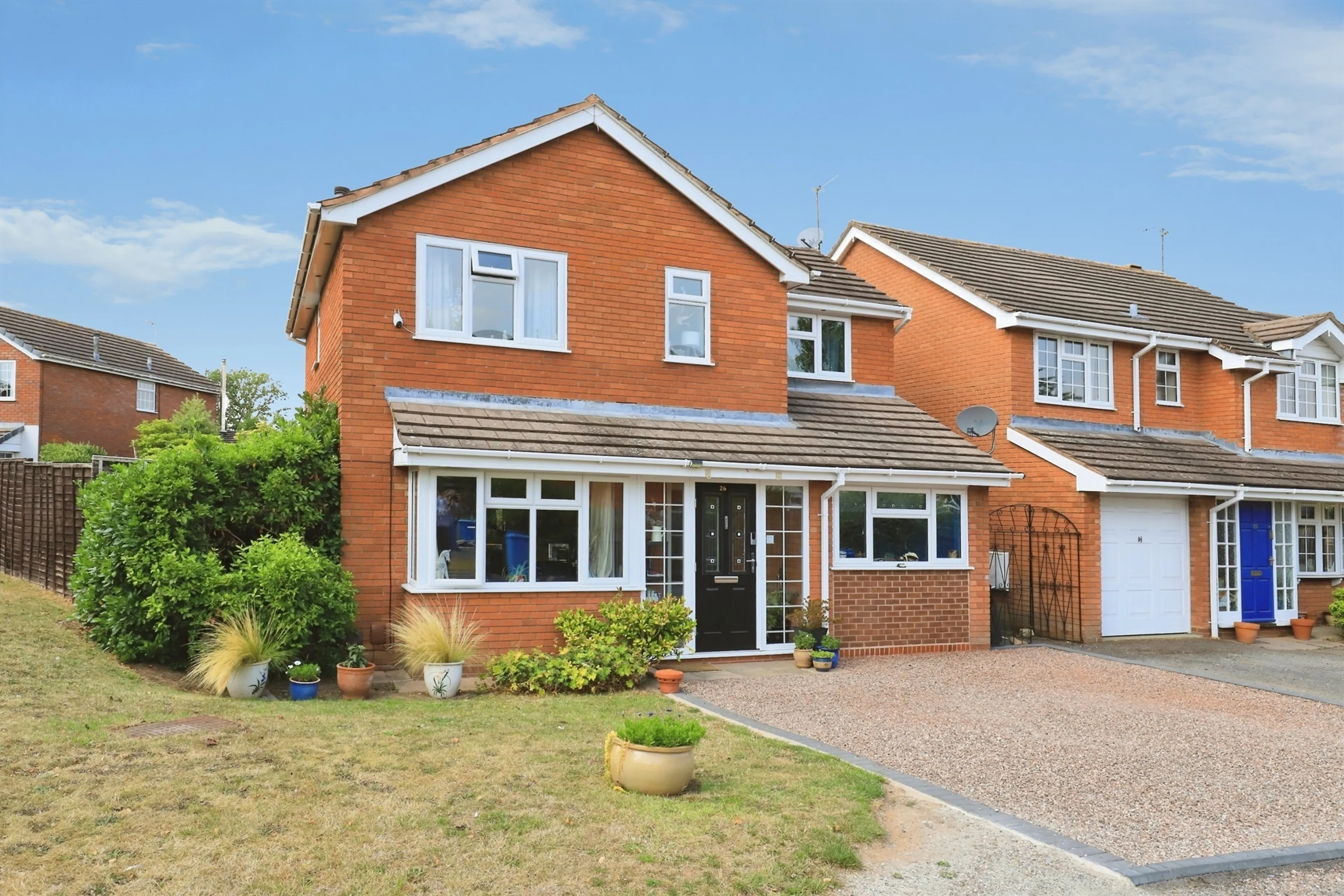 Property photo 0