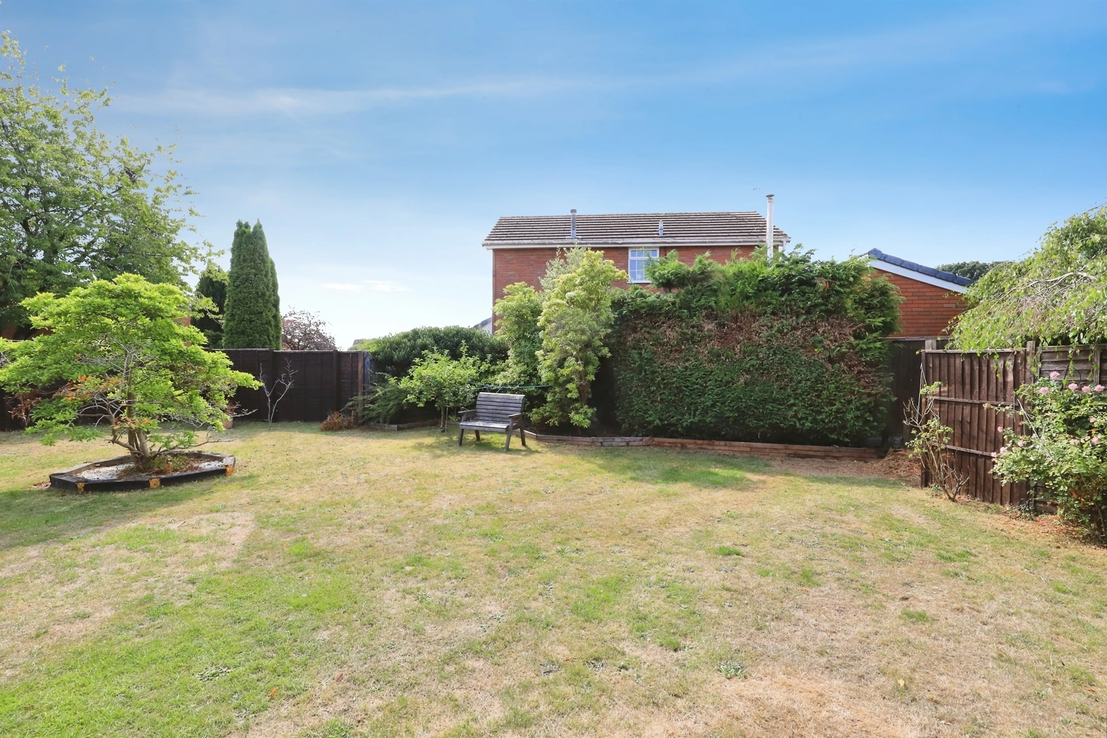 Property photo 16