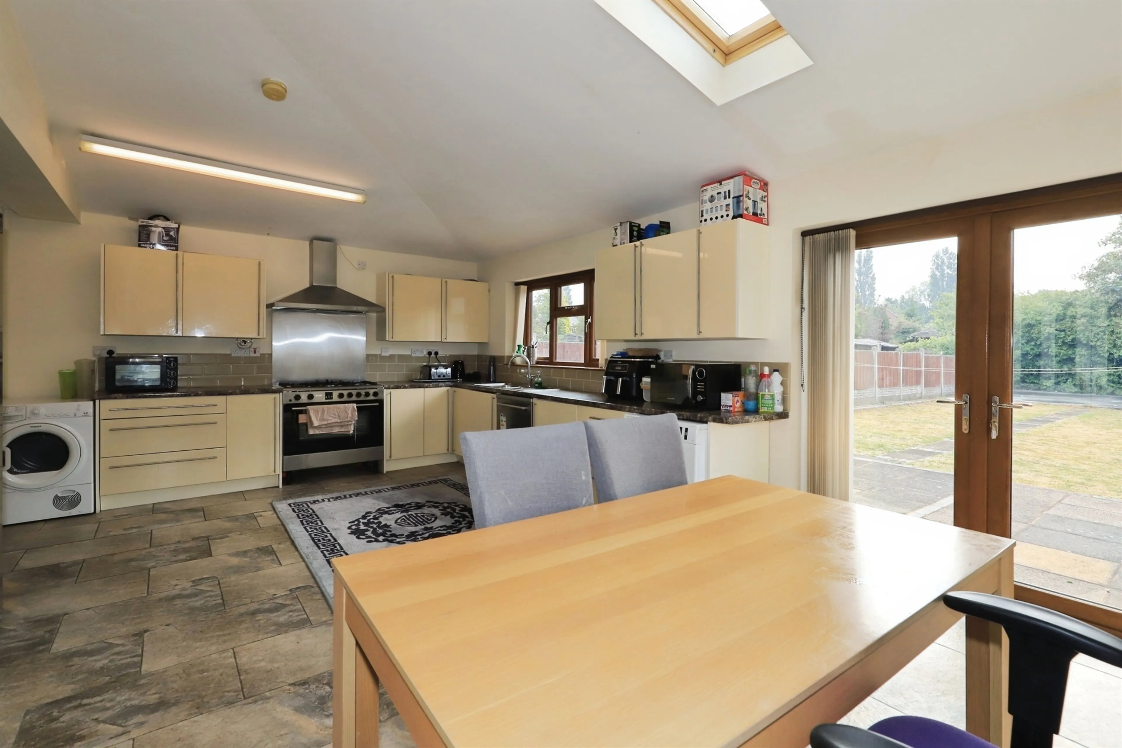 Property photo 15