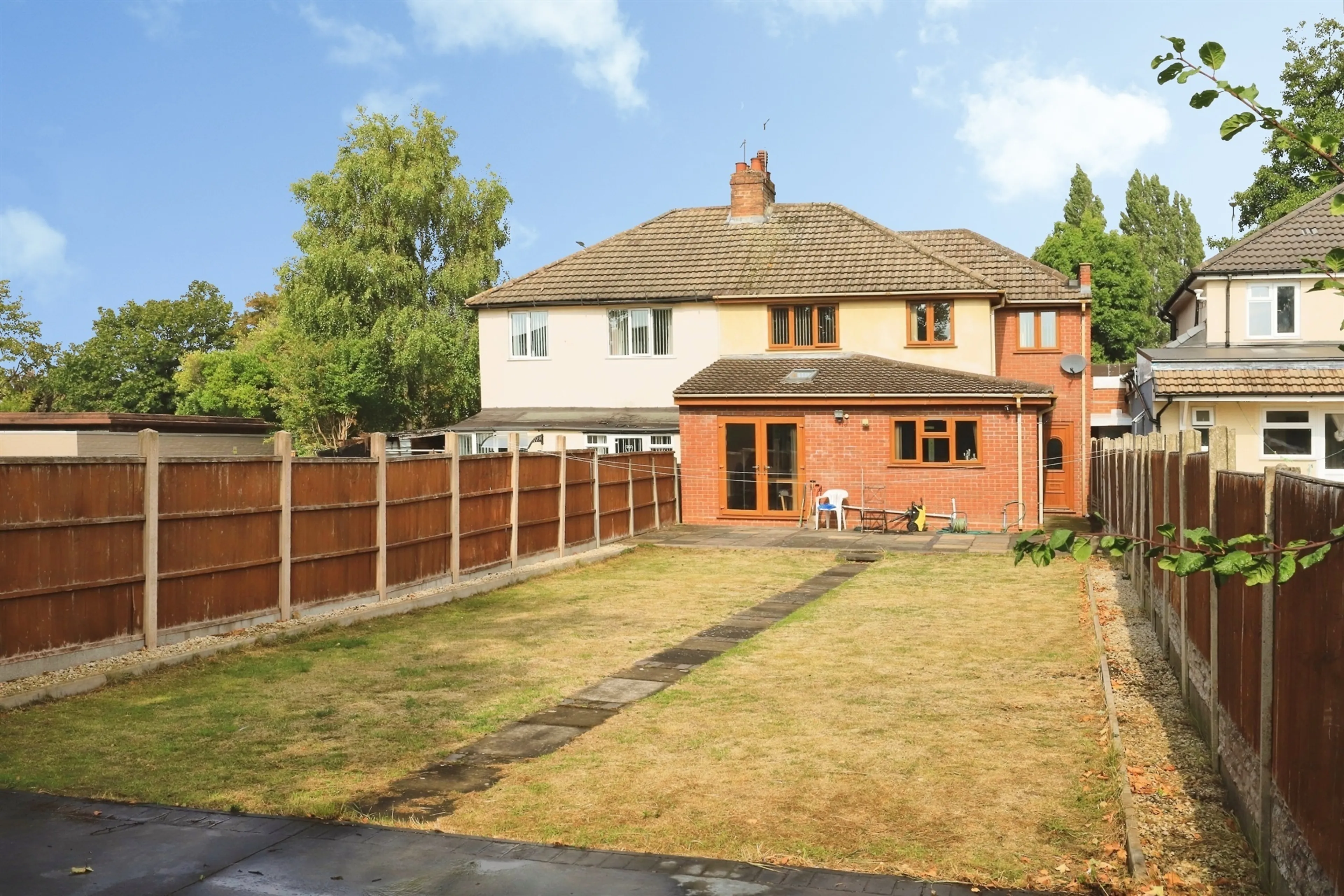 Property photo 19