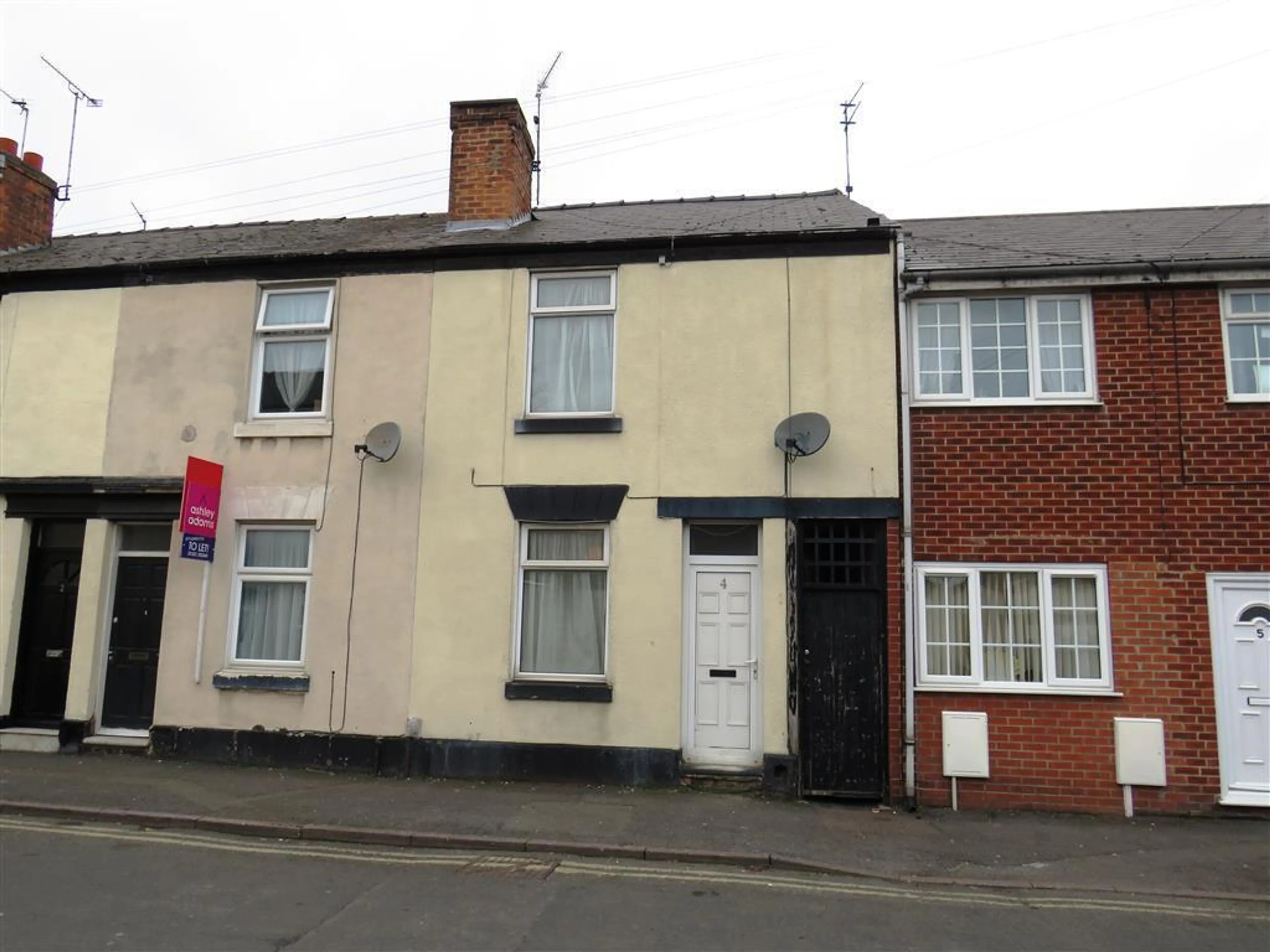 Property photo 0