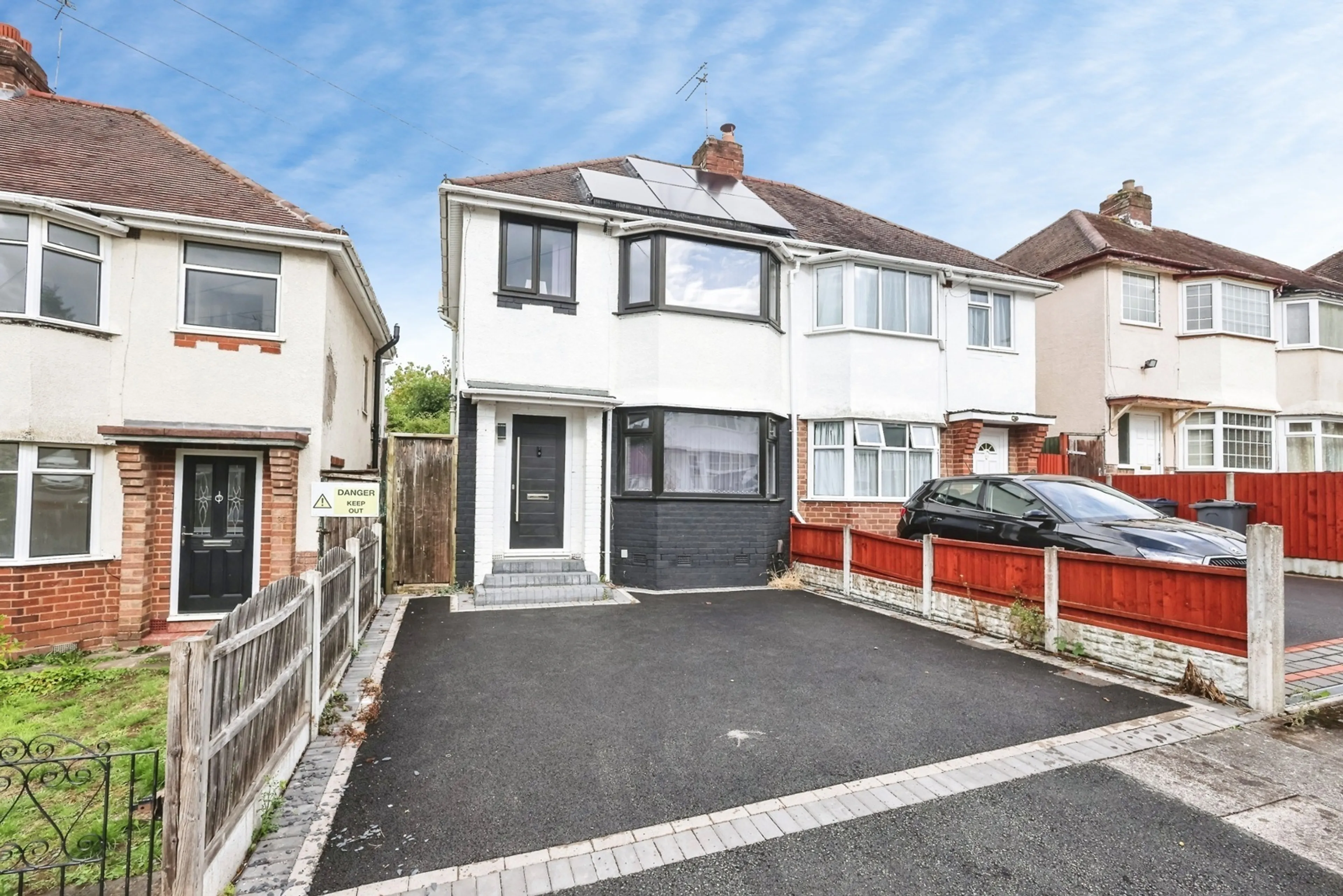 Property photo 0