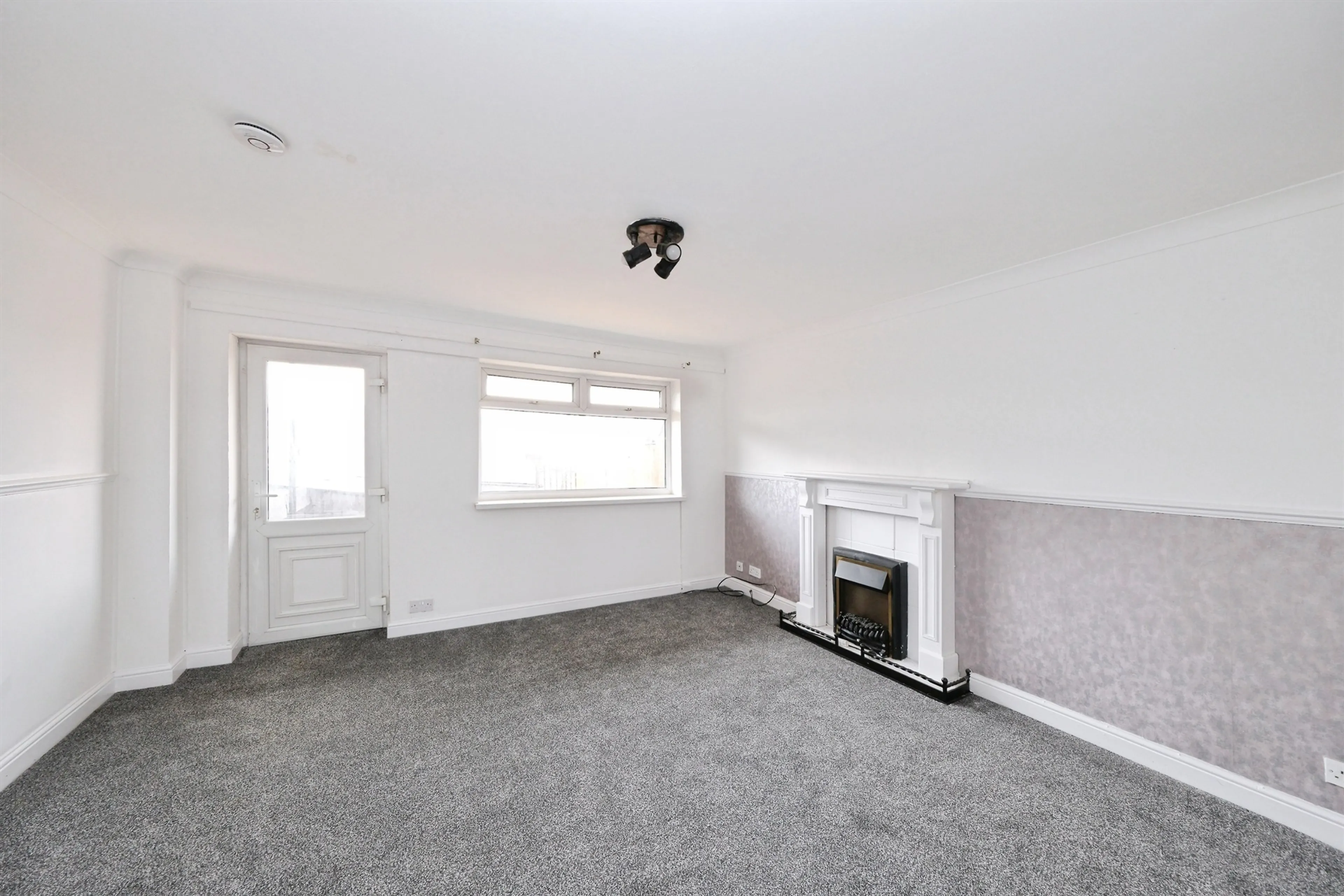 Property at Strauss Crescent, Maltby, Rotherham