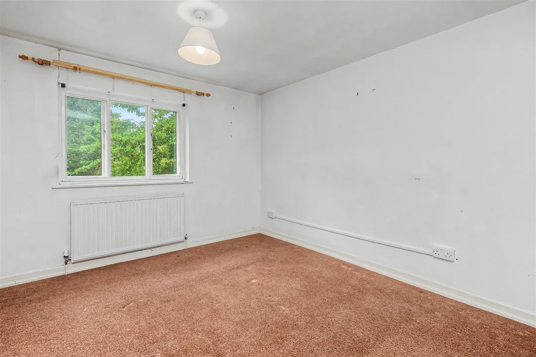 https://mr0.homeflow-assets.co.uk/files/photo/image/48166/2064/_x_/HZjv1yS03kGB0RrTdL9syA.jpg