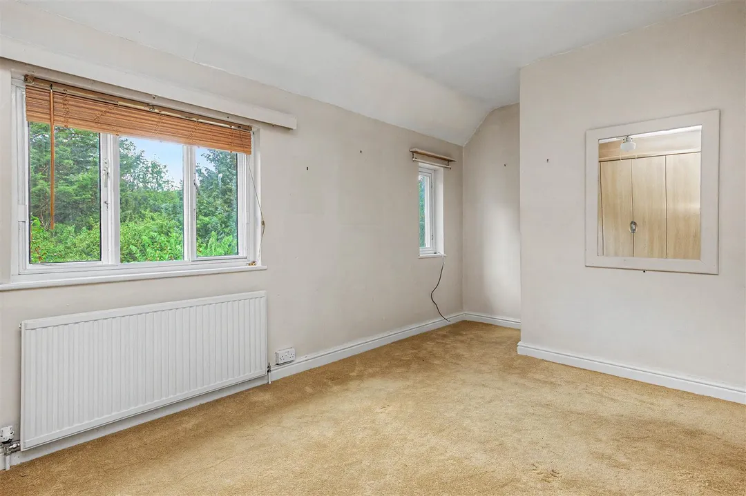 https://mr0.homeflow-assets.co.uk/files/photo/image/48166/2068/_x_/7iM-R-lcx0G1WoRywxUOGA.jpg