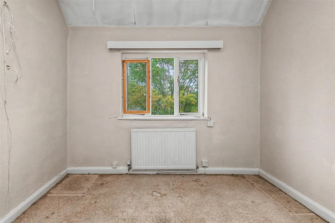 https://mr0.homeflow-assets.co.uk/files/photo/image/48166/2072/_x_/OXUvmBZDz0C6eFNw6e_CBg.jpg
