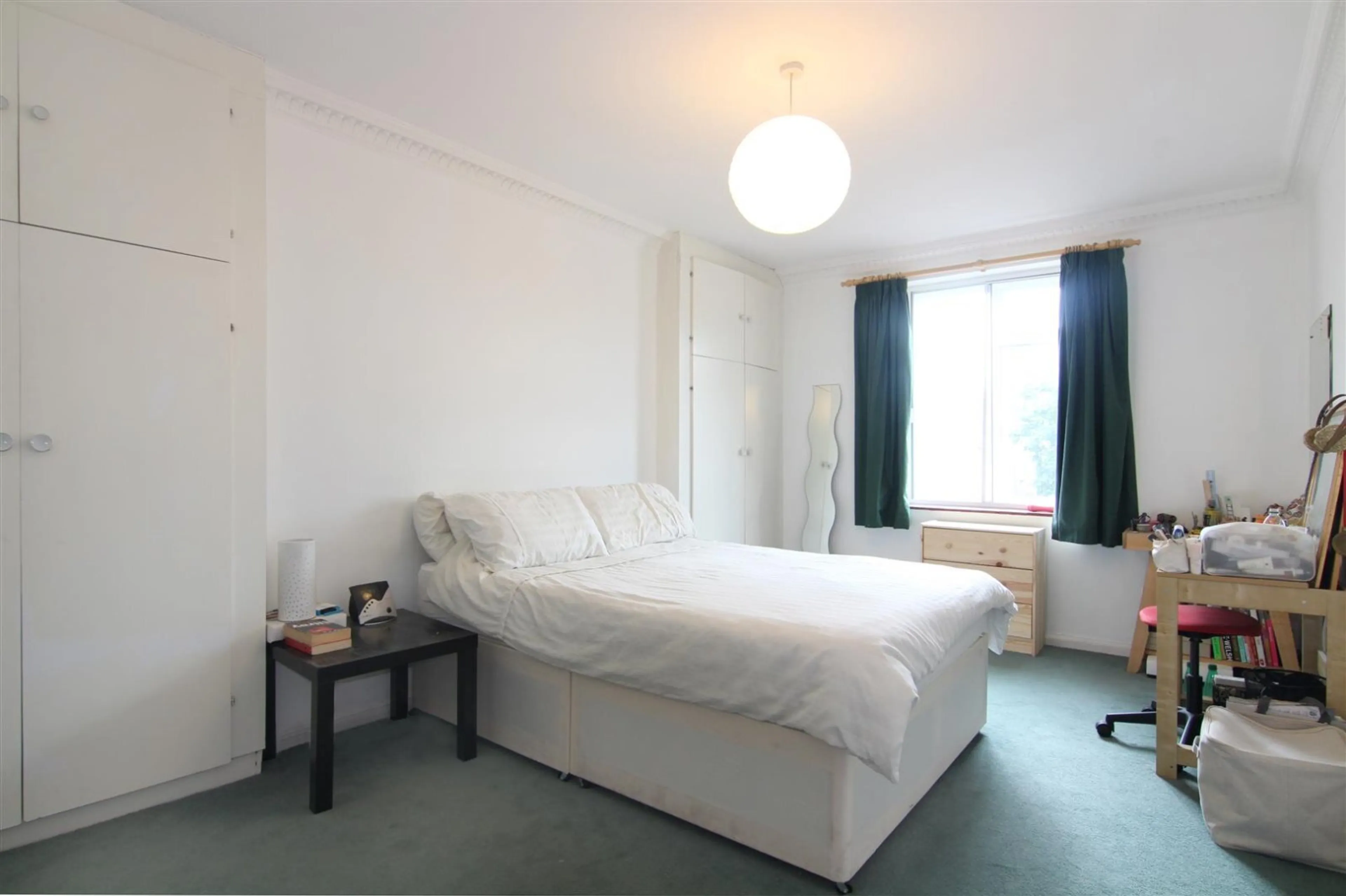 Property at Millbrooke Court, Keswick Road, Putney, SW15