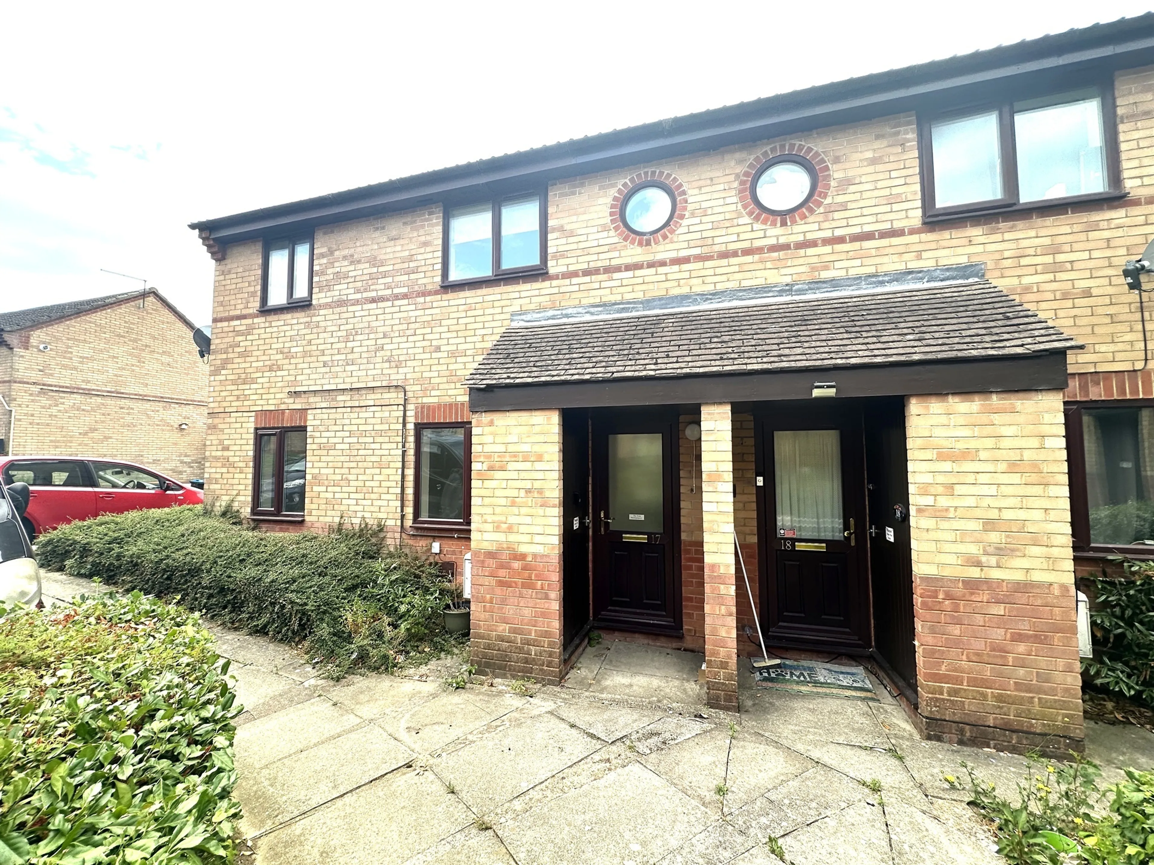 Property photo 0