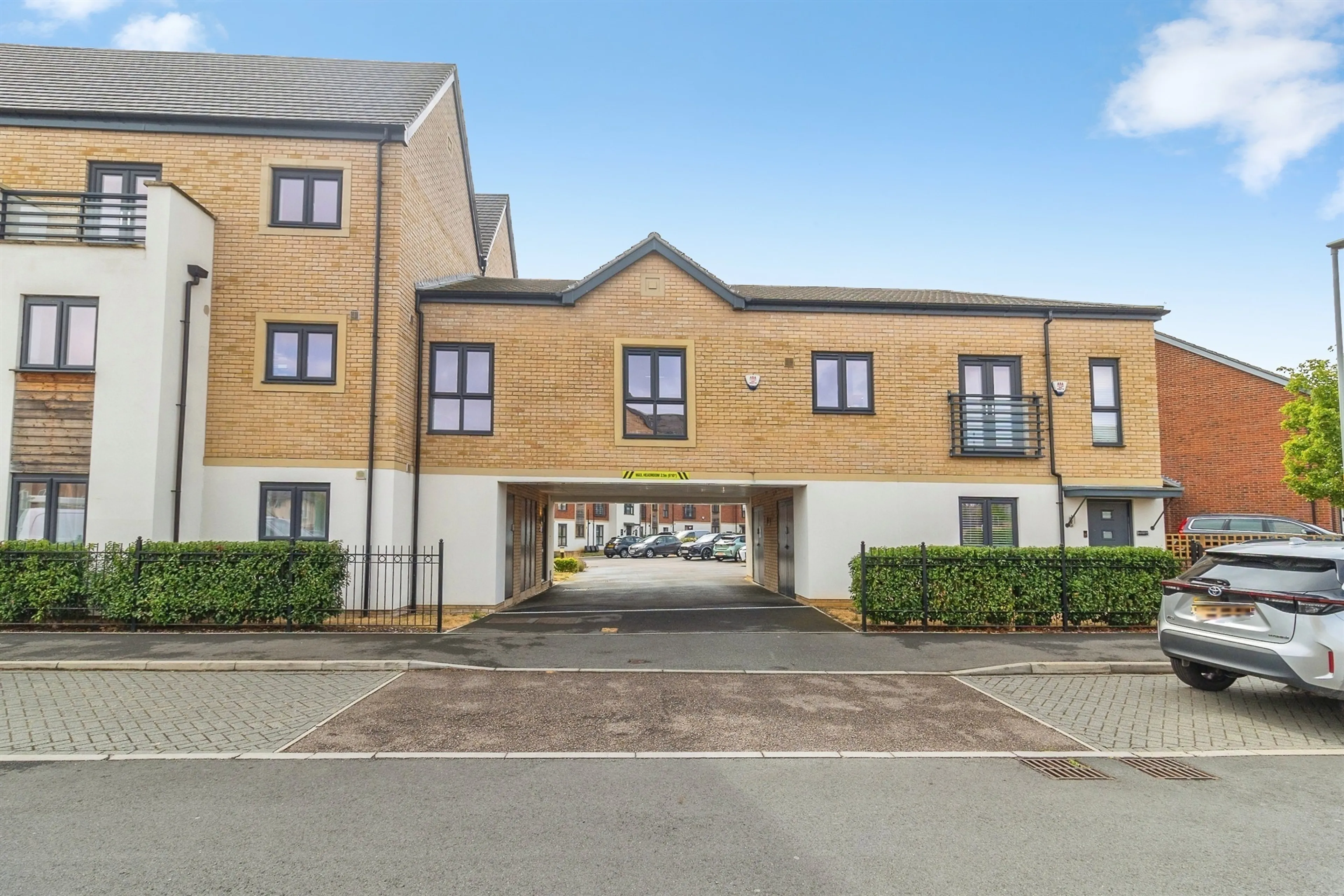Property photo 13