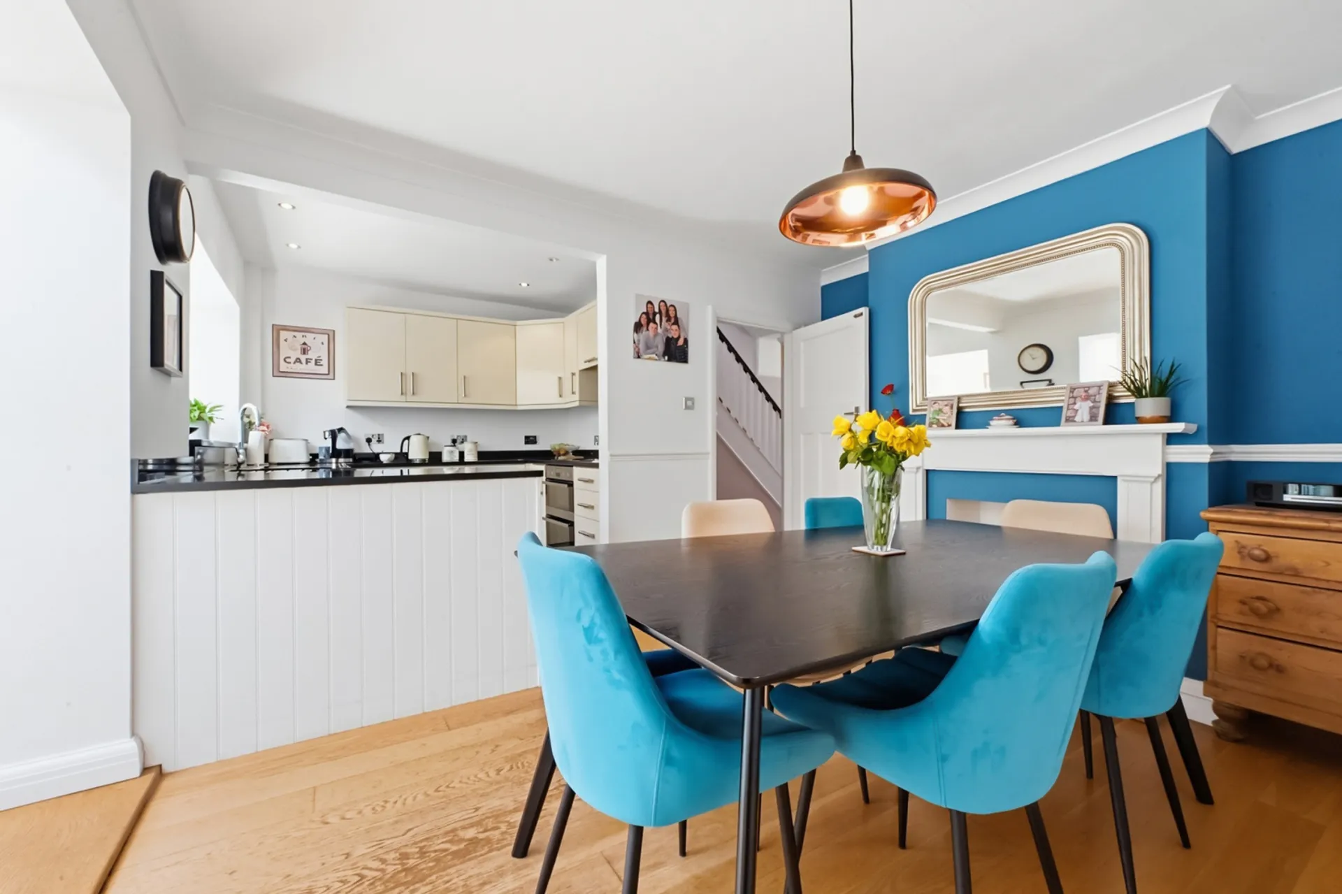 Property photo top 3