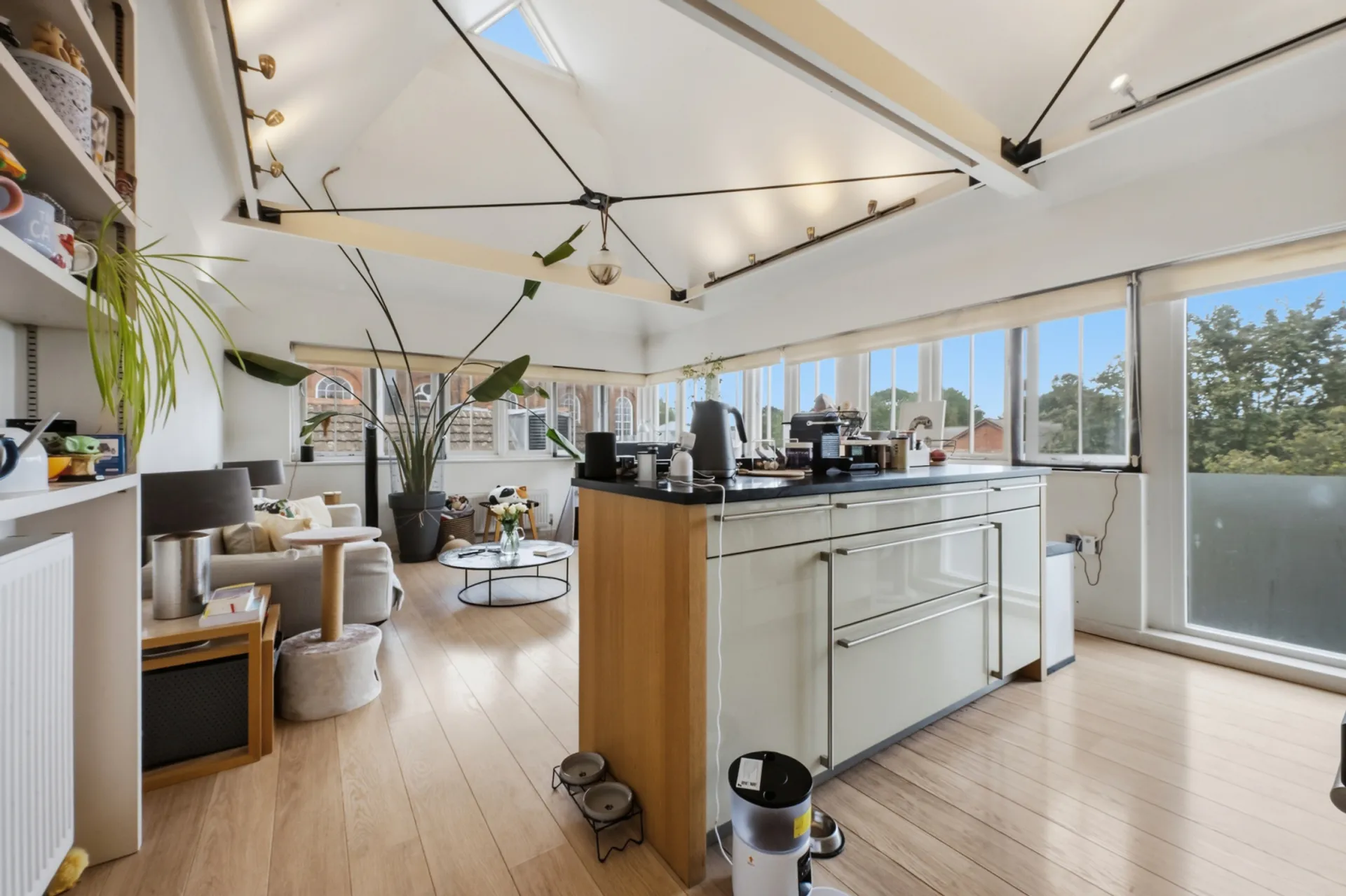 Property photo top 3