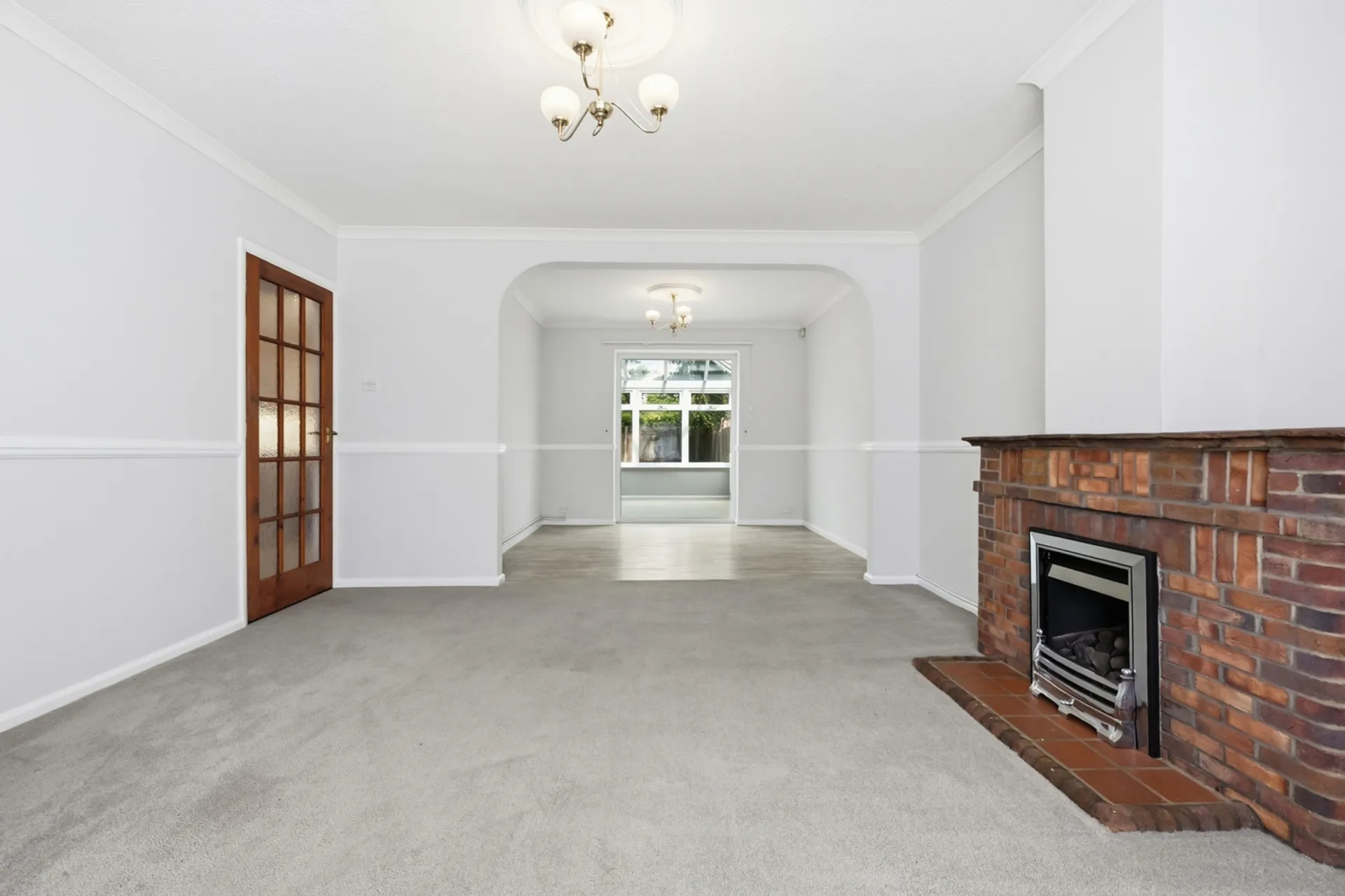 Property photo top 3
