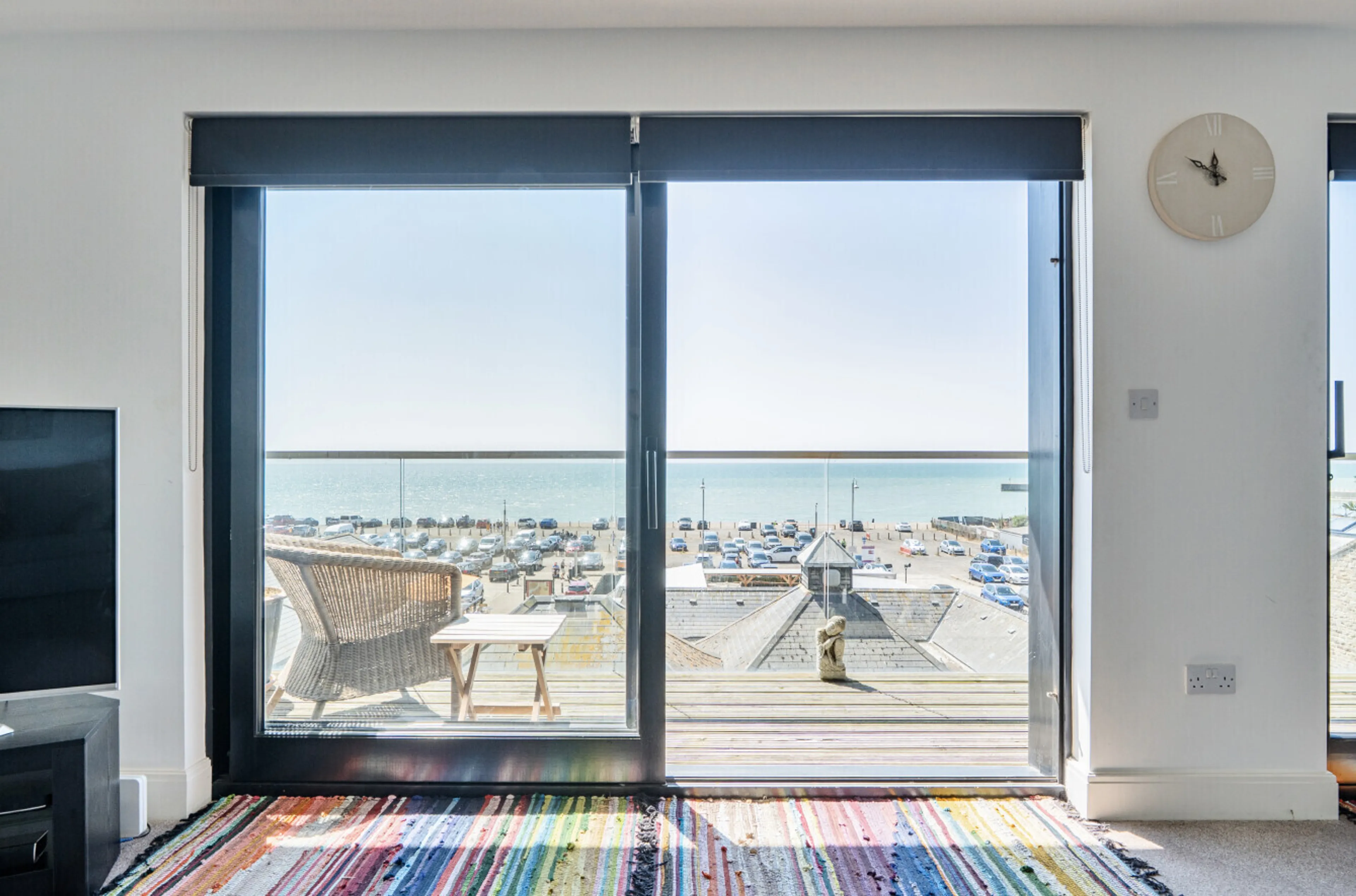 Property at Rock-A-Nore Road, Hastings