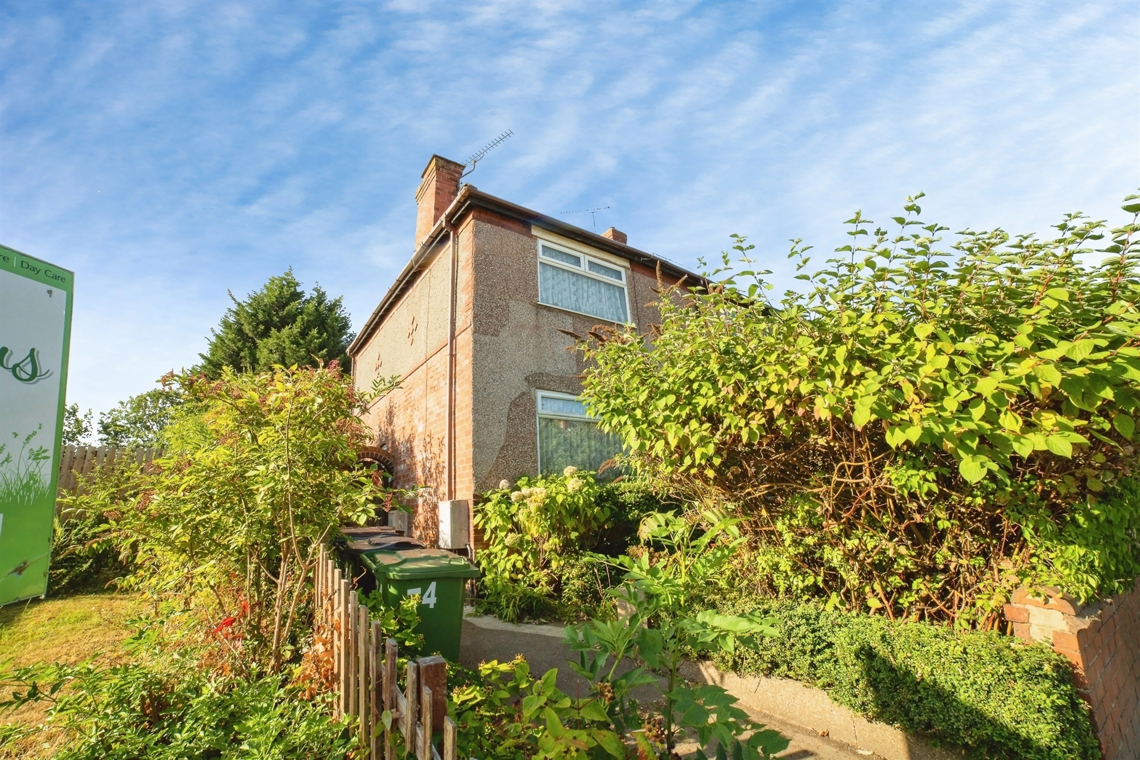 Property photo 0