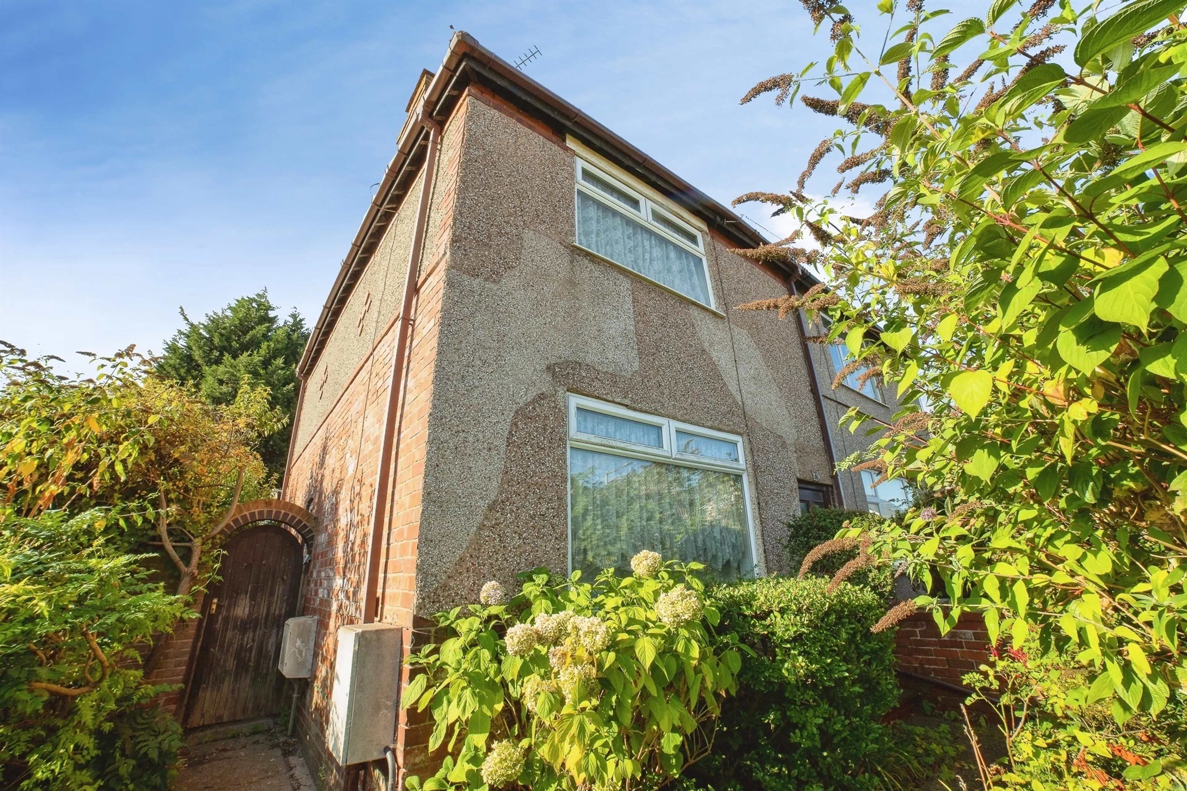 Property photo 18