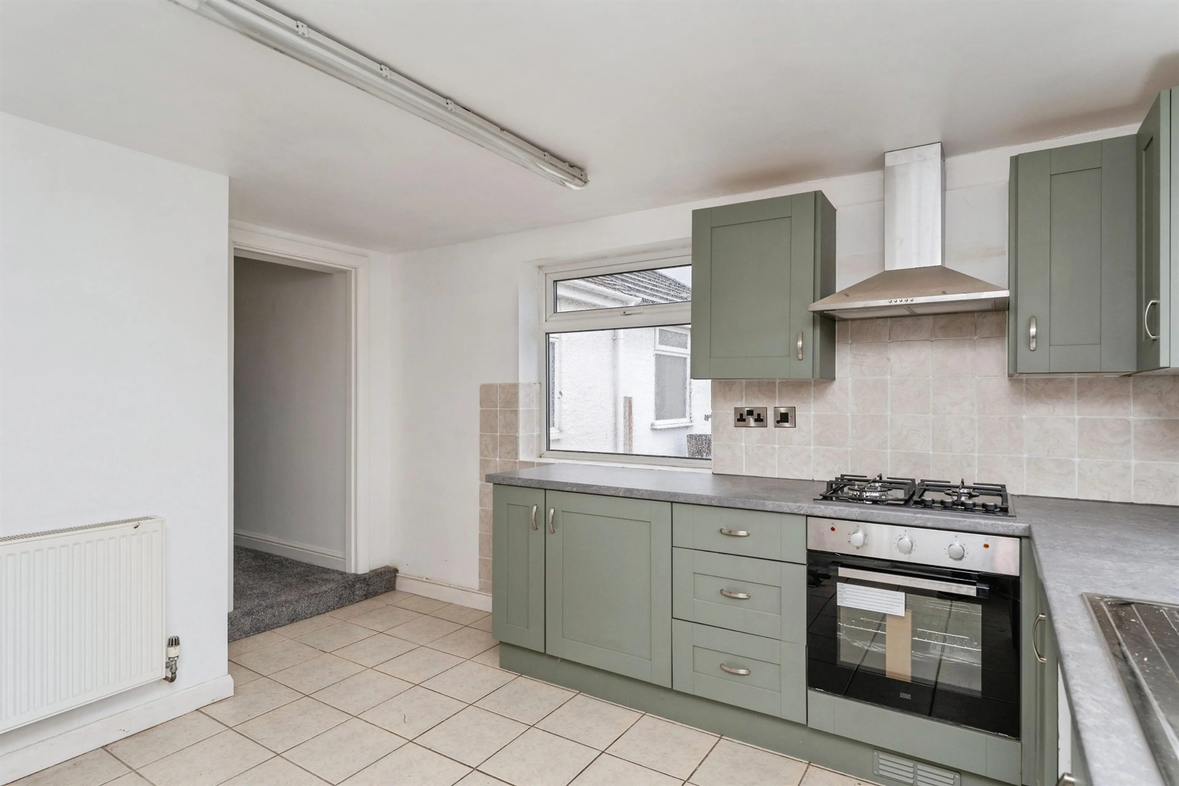 Property at Leyland Drive, Saltney Ferry, Chester