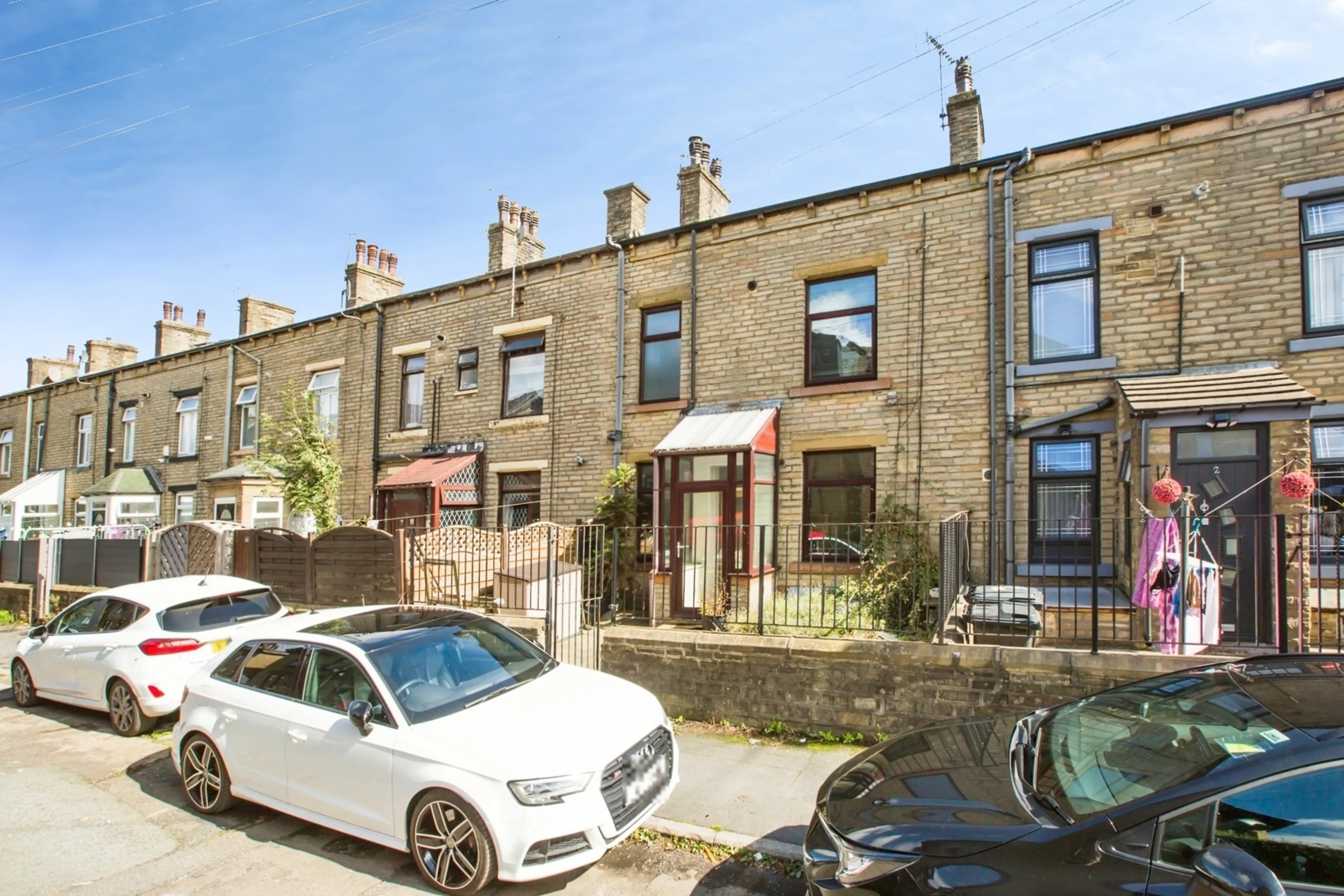 Property photo 0