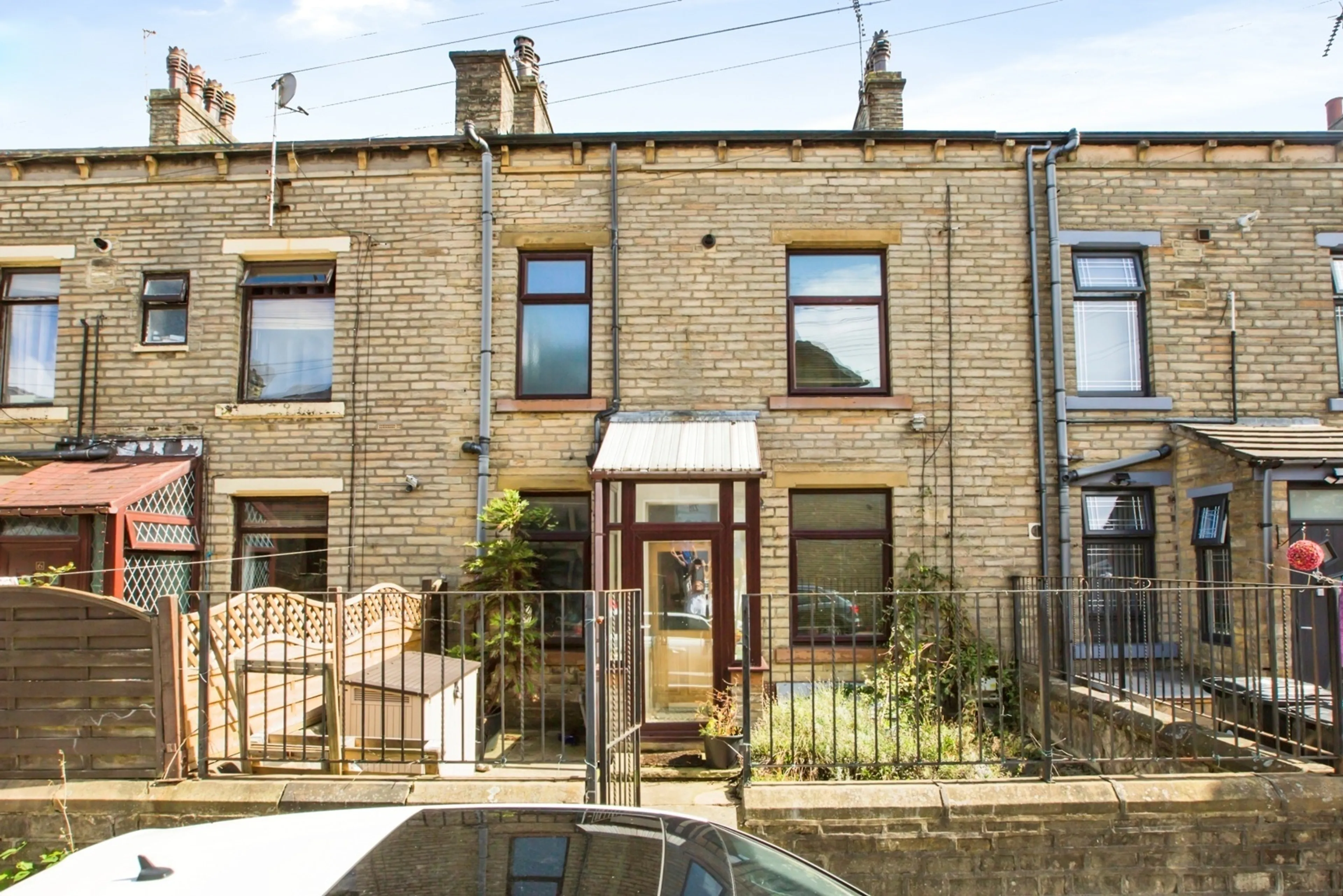 Property photo 7