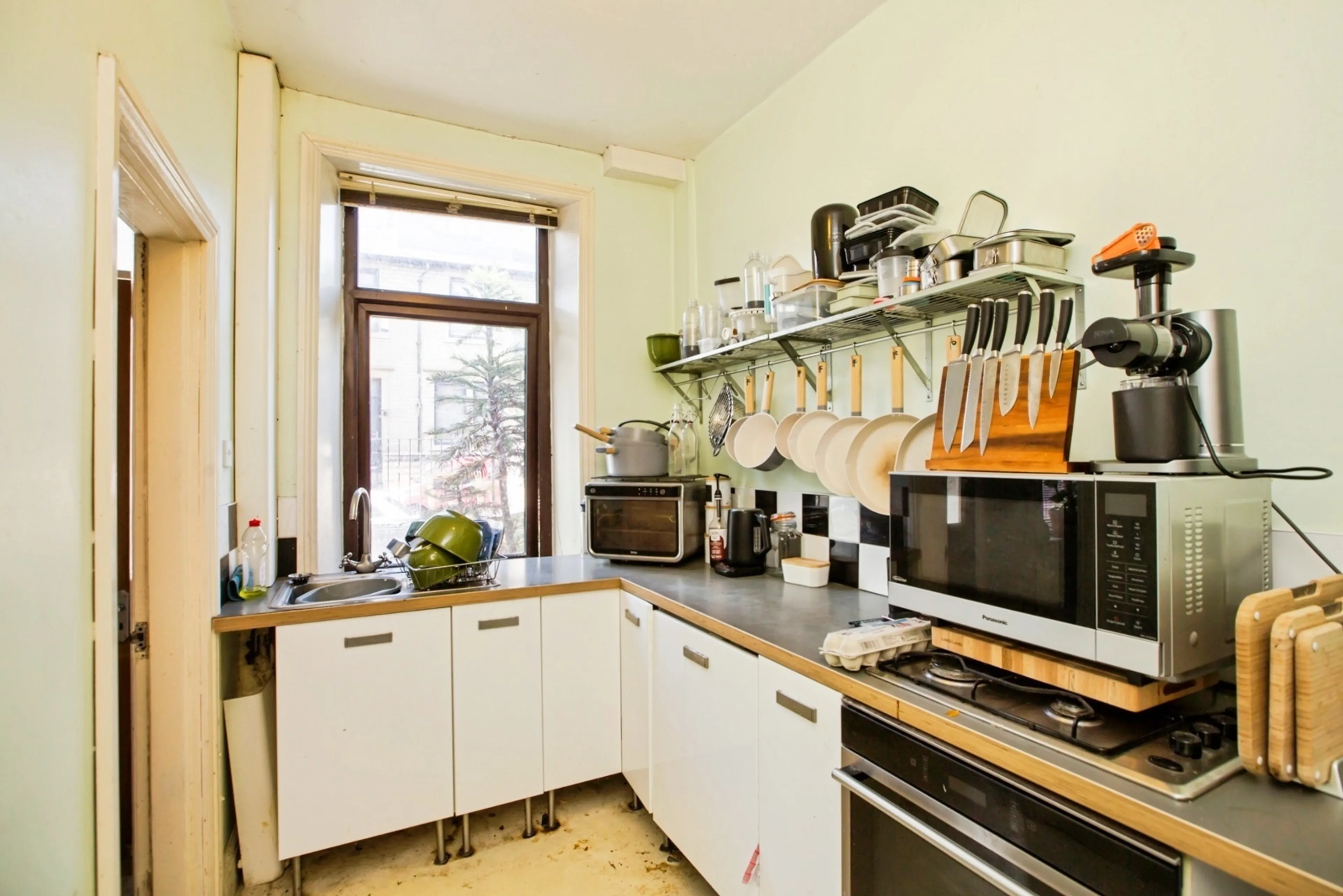 Property photo 13