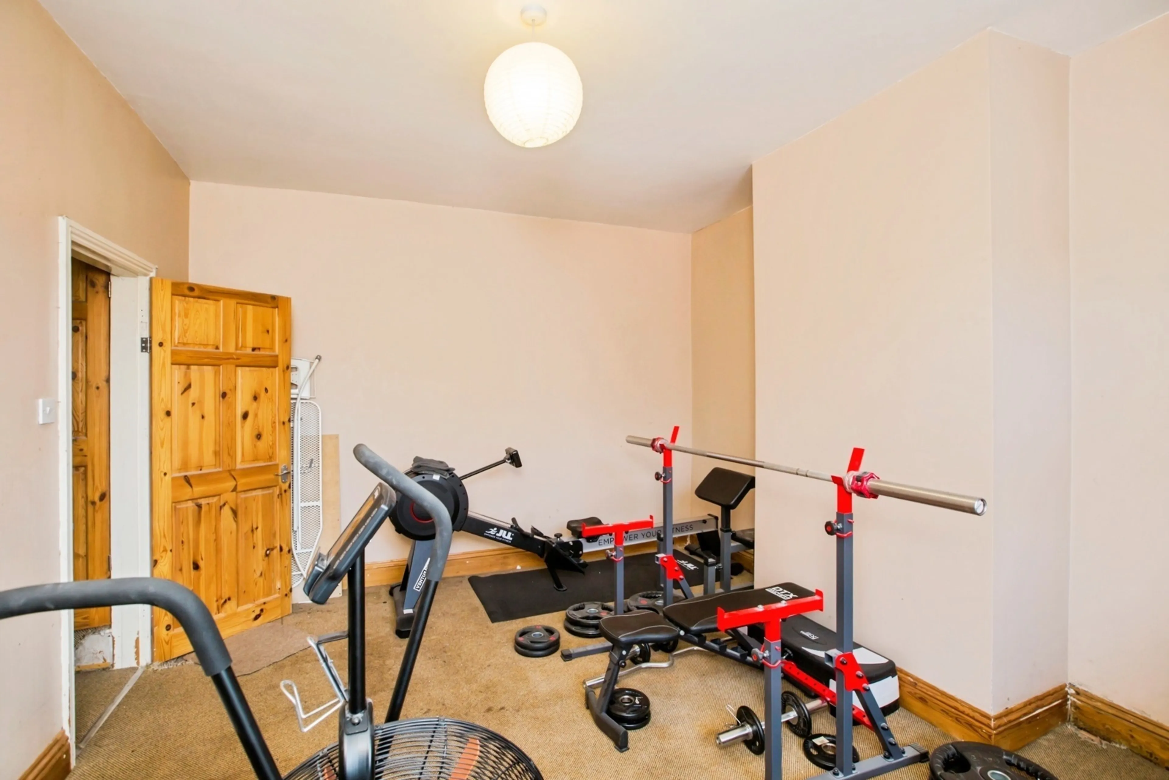 Property photo 15