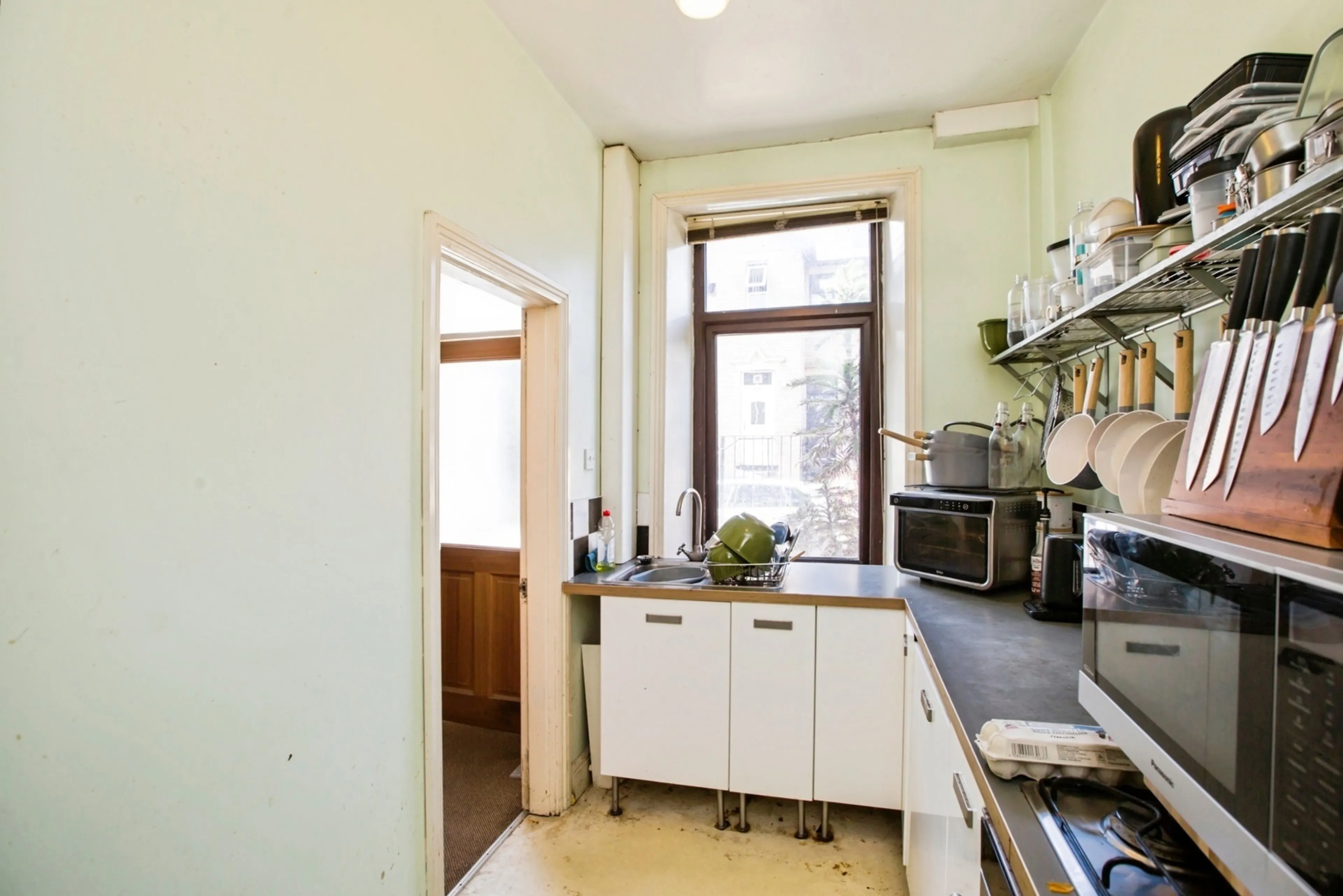 Property photo 17