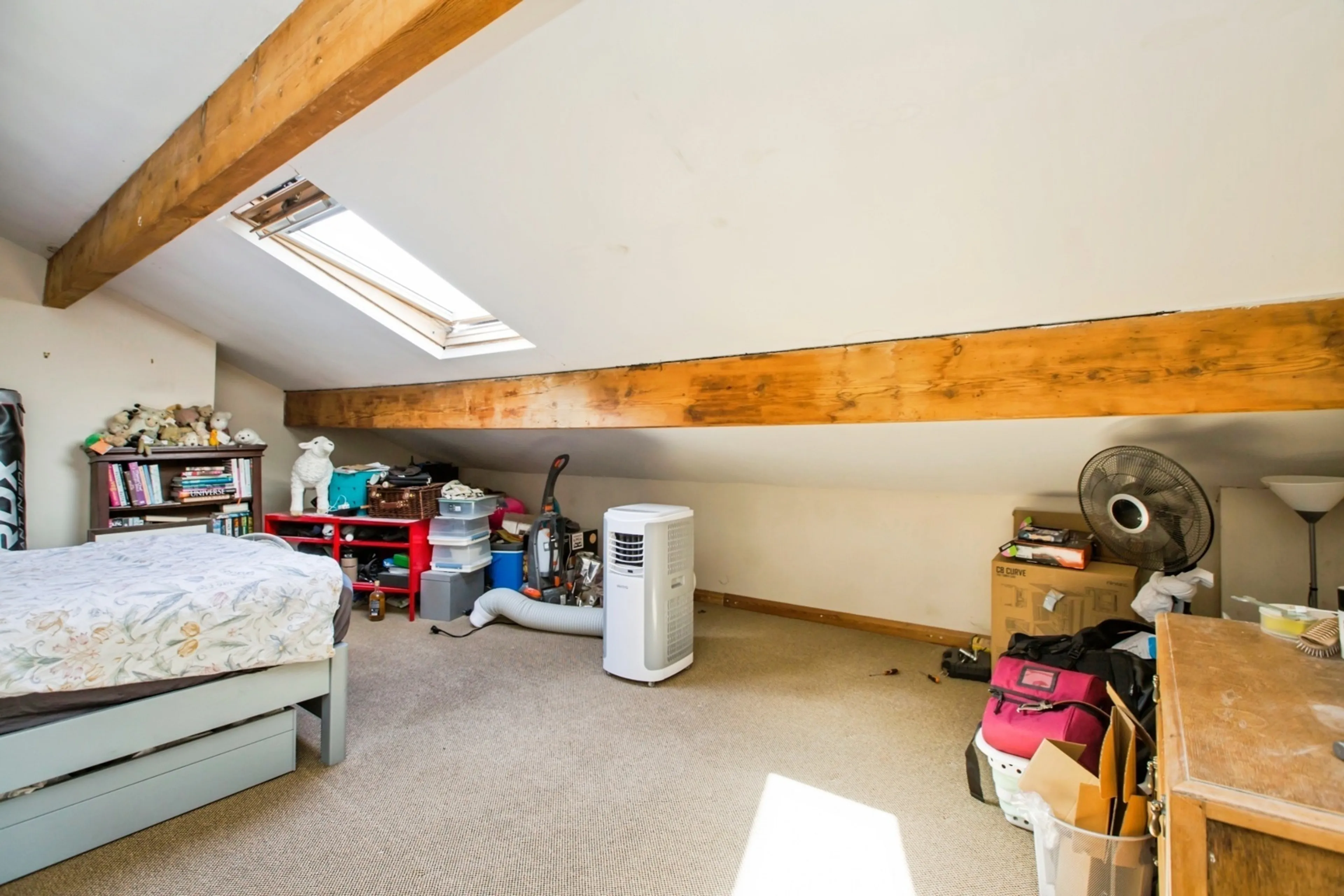Property photo 18