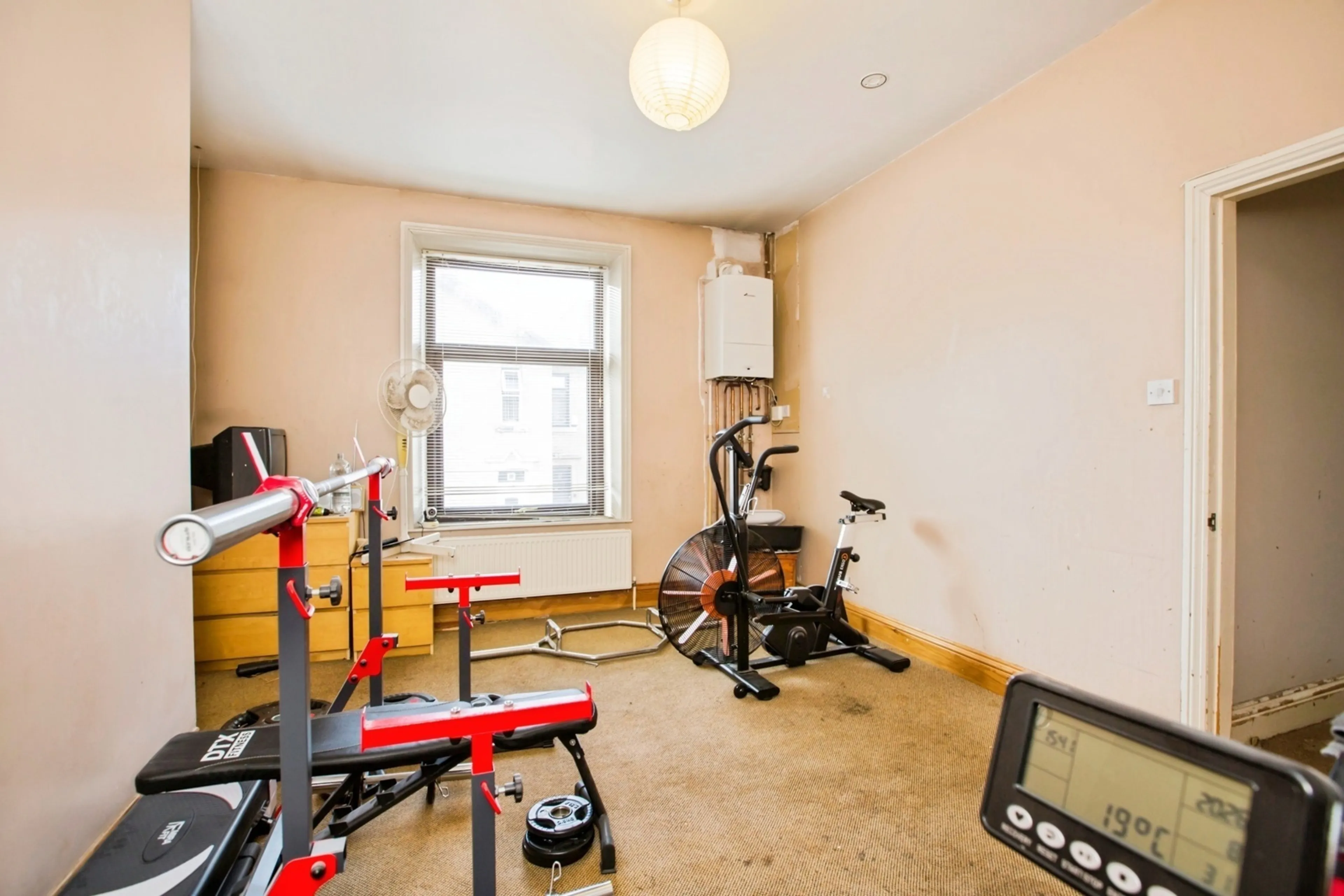 Property photo 19
