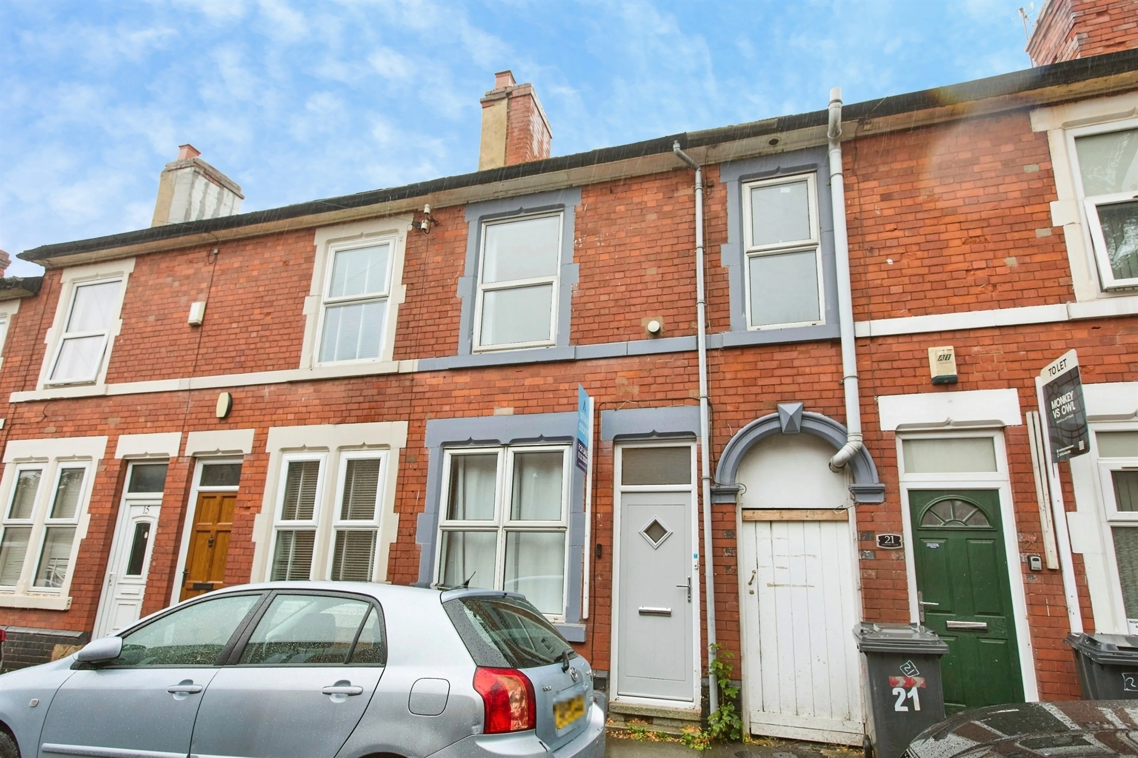 Property photo 0