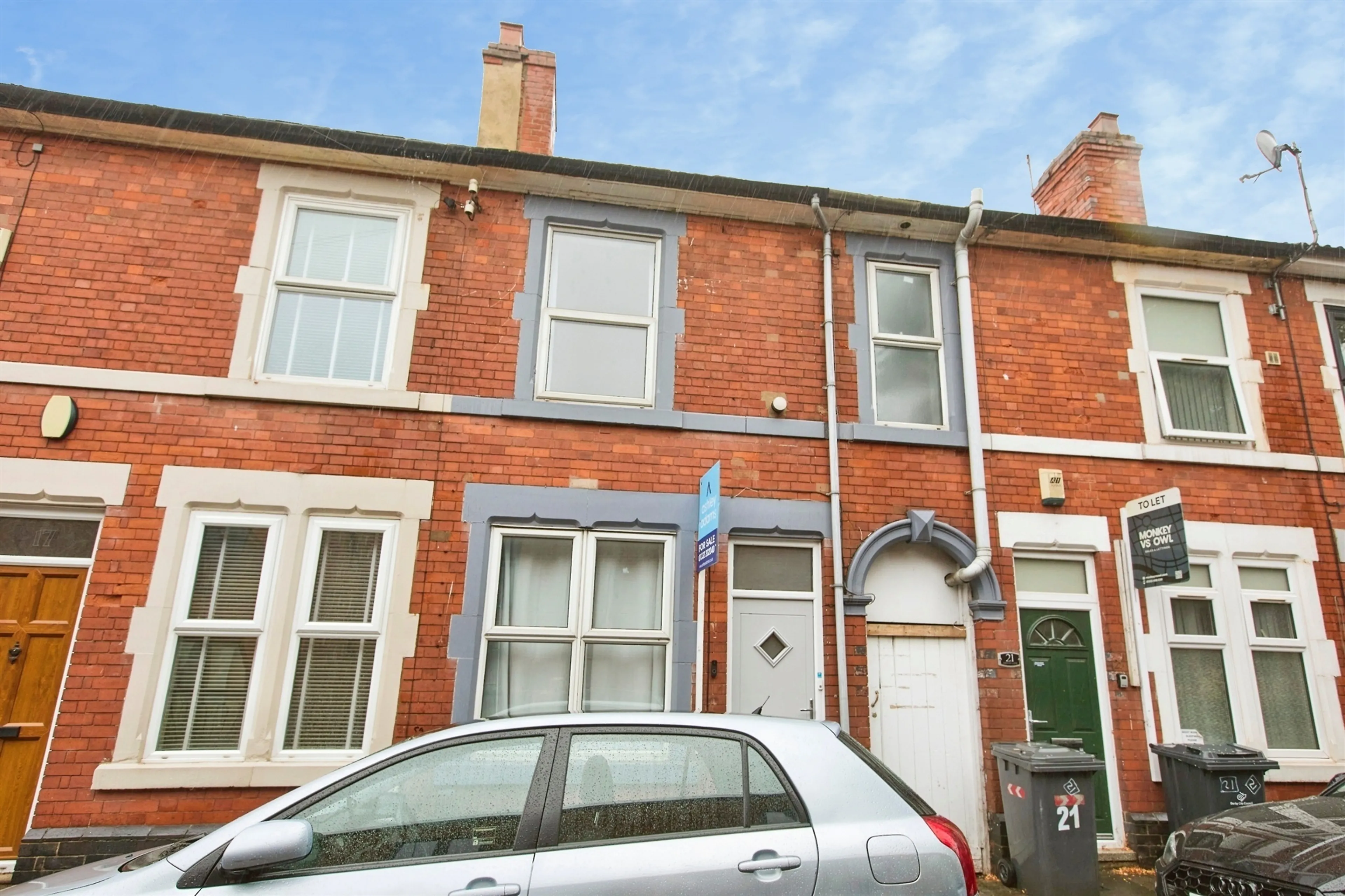 Property photo 16