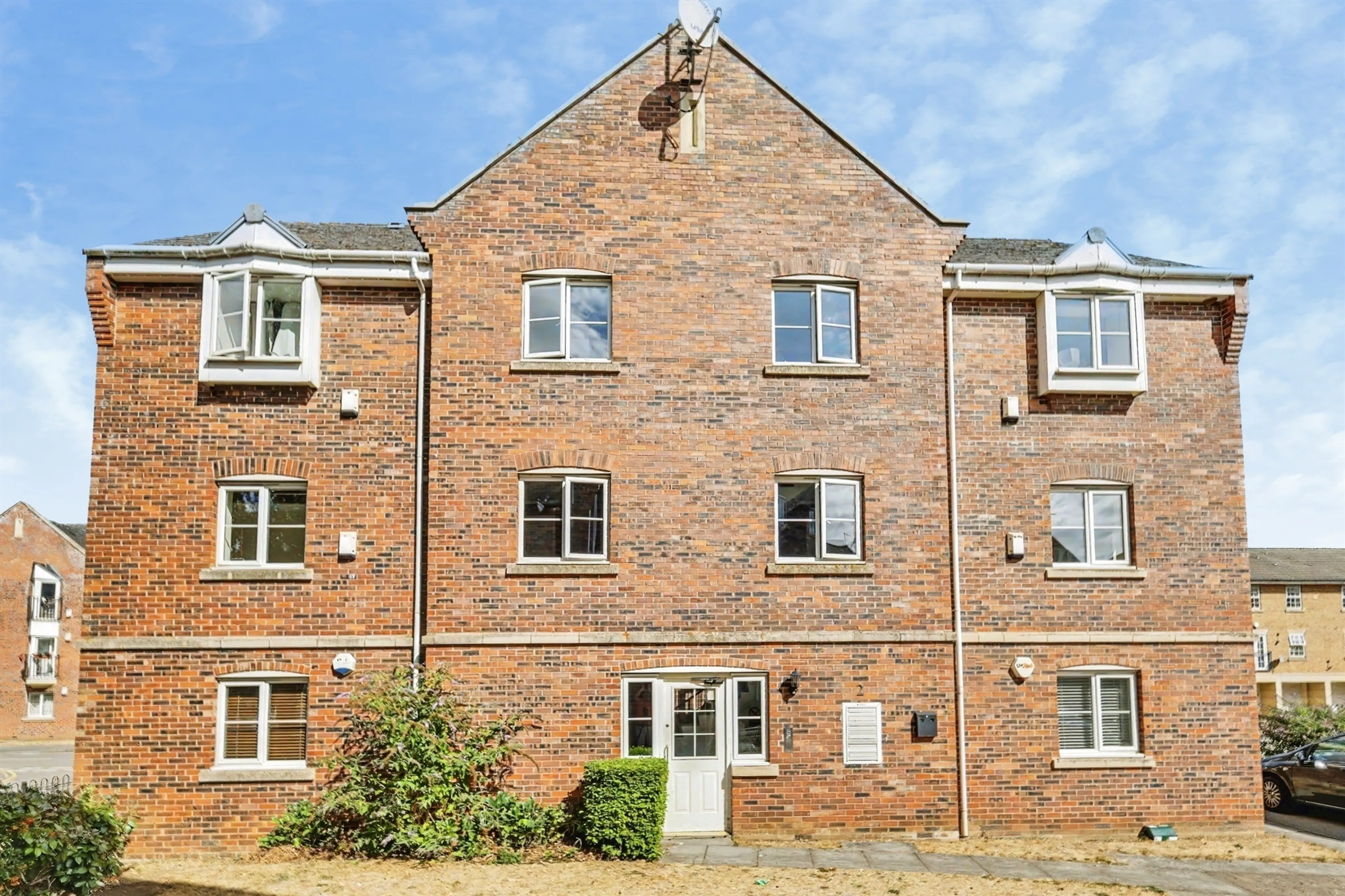 Property photo 16