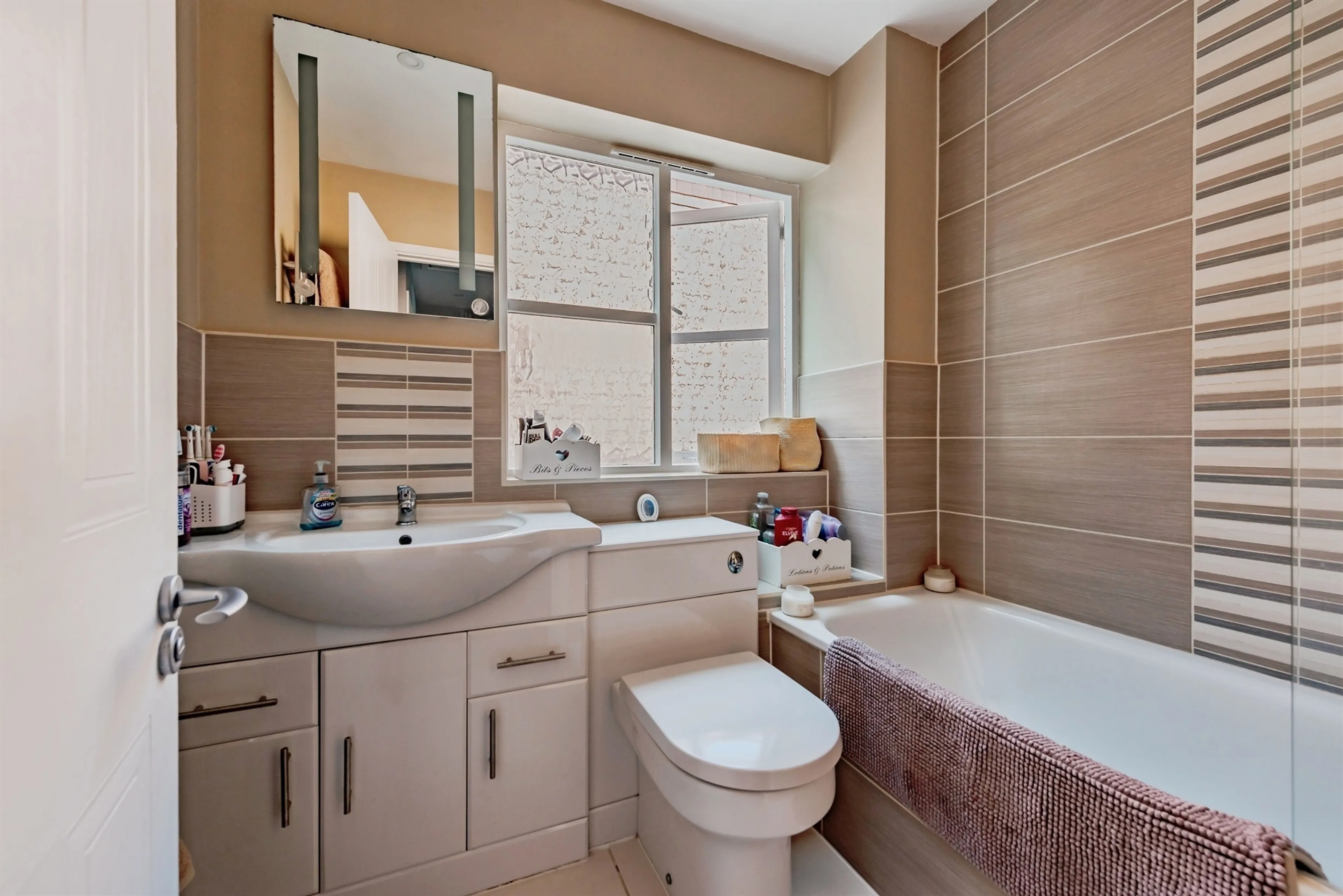 Property photo 12