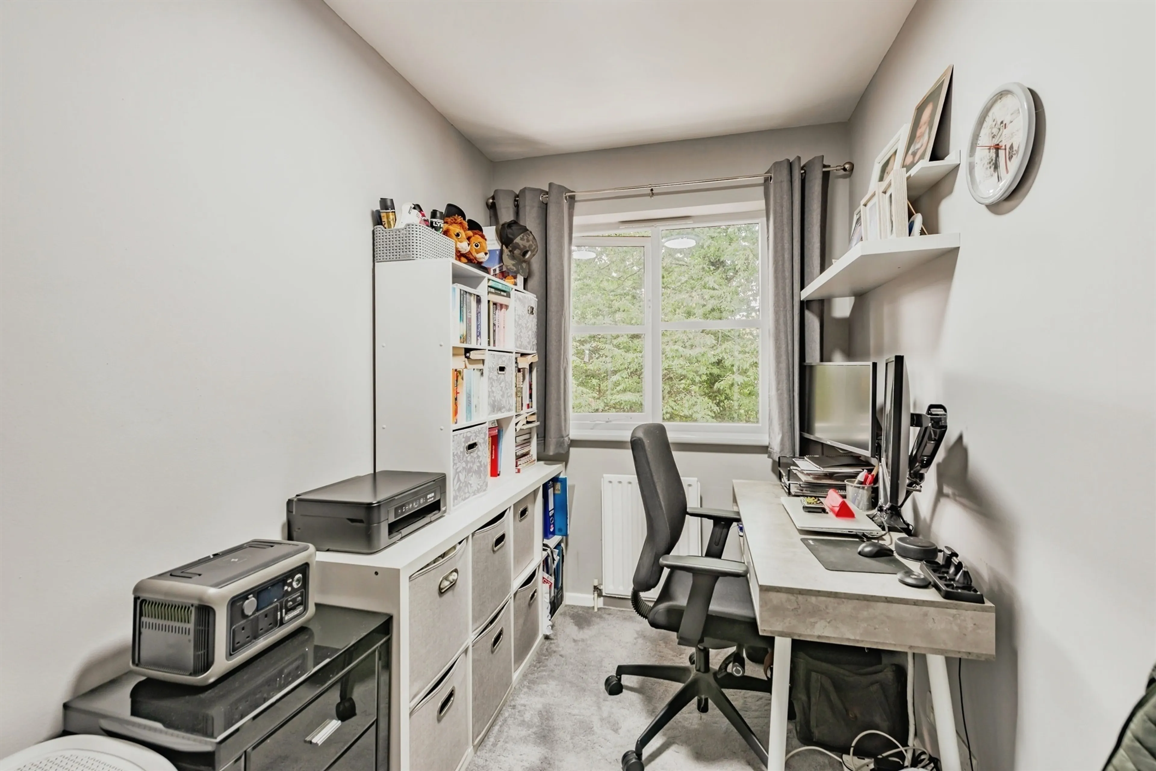 Property photo 13