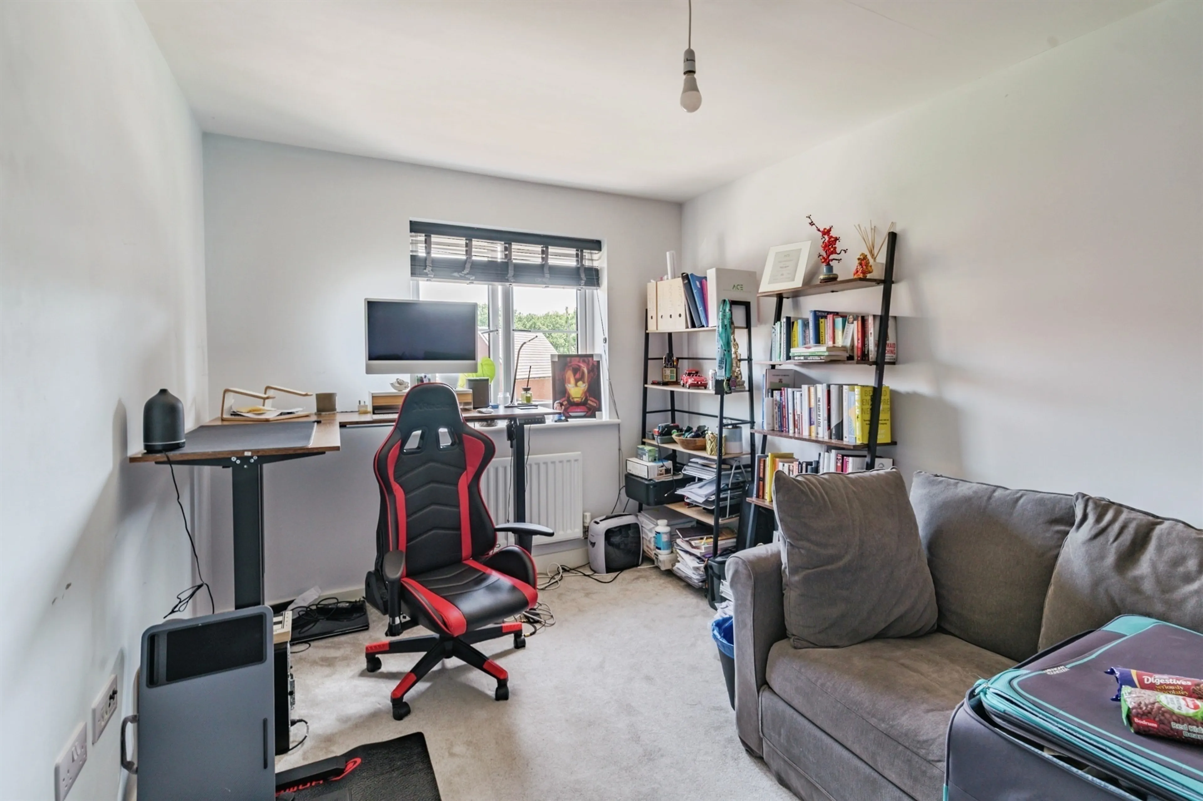 Property photo 14