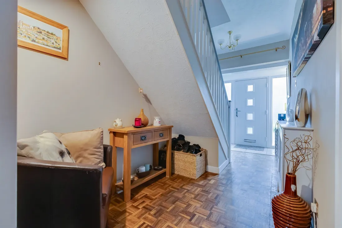 Property photo 21