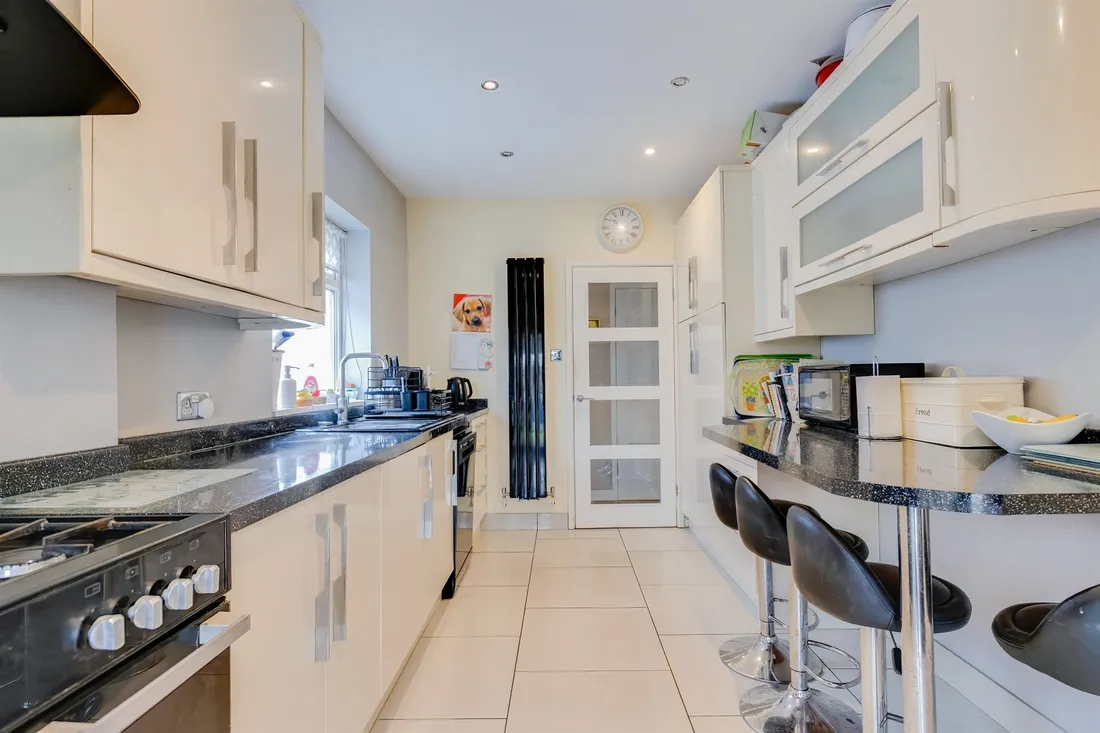 Property photo 22
