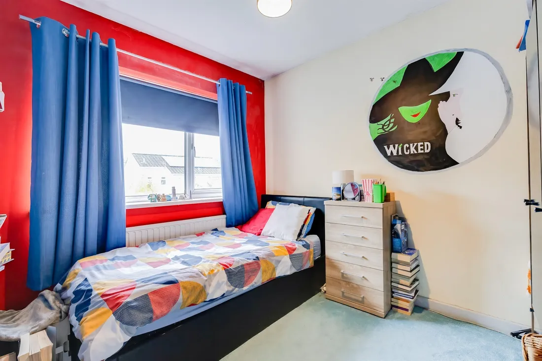 Property photo 23