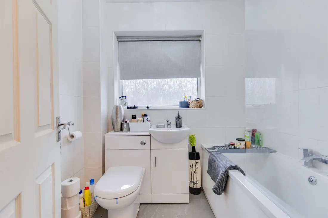 Property photo 24