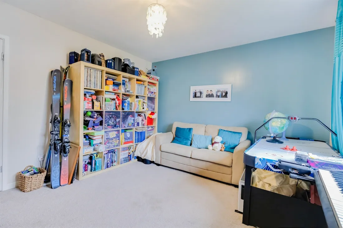 Property photo 25