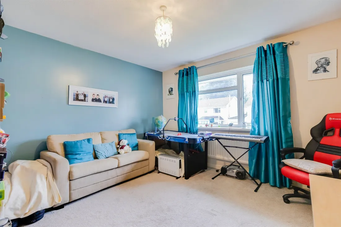 Property photo 26