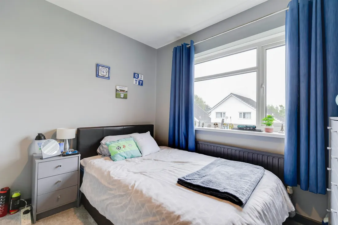 Property photo 27