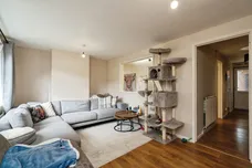 Ormesby Road, Badersfield, Norwich
